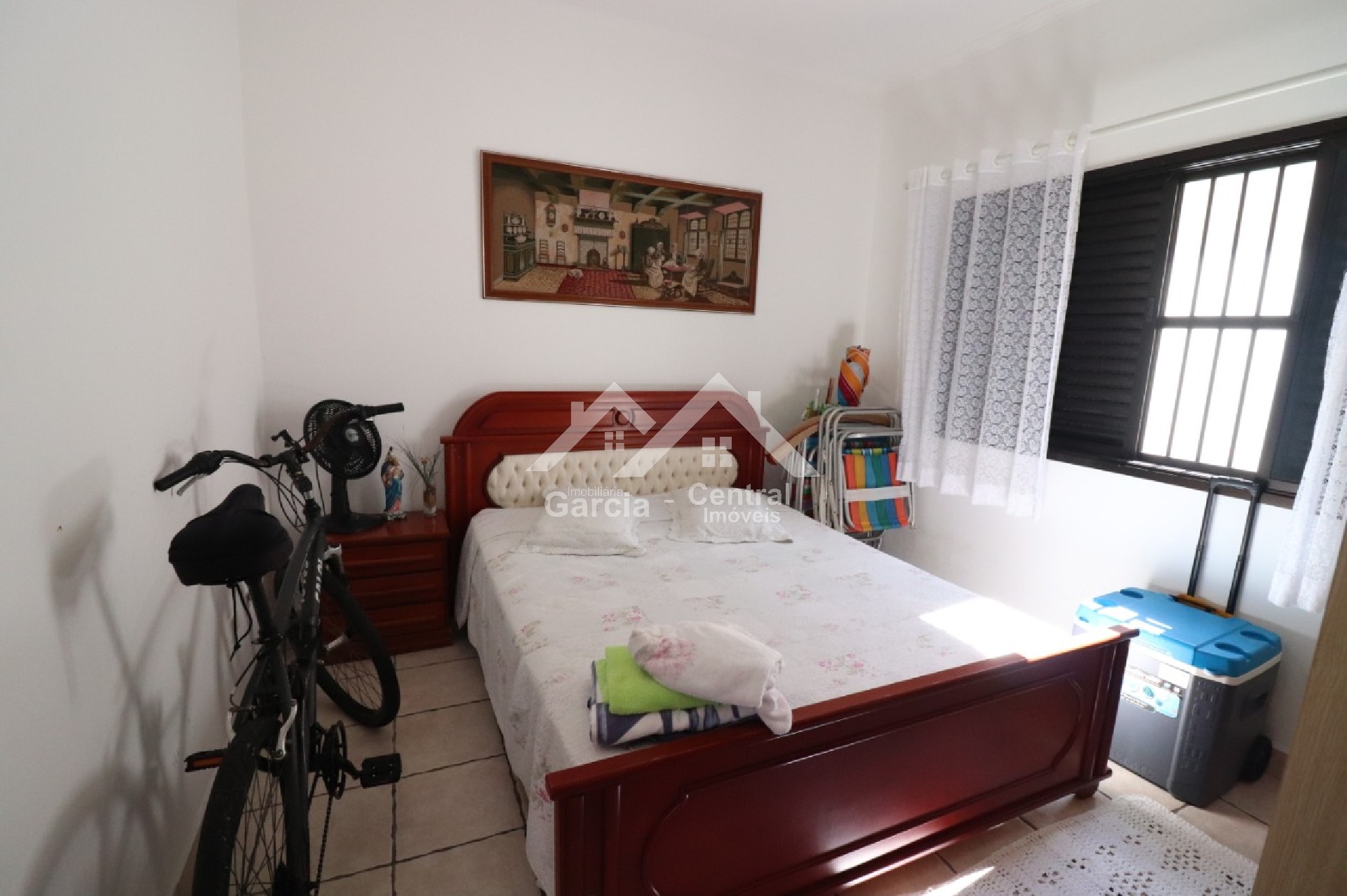 Foto 10 - Casa em Peruíbe
