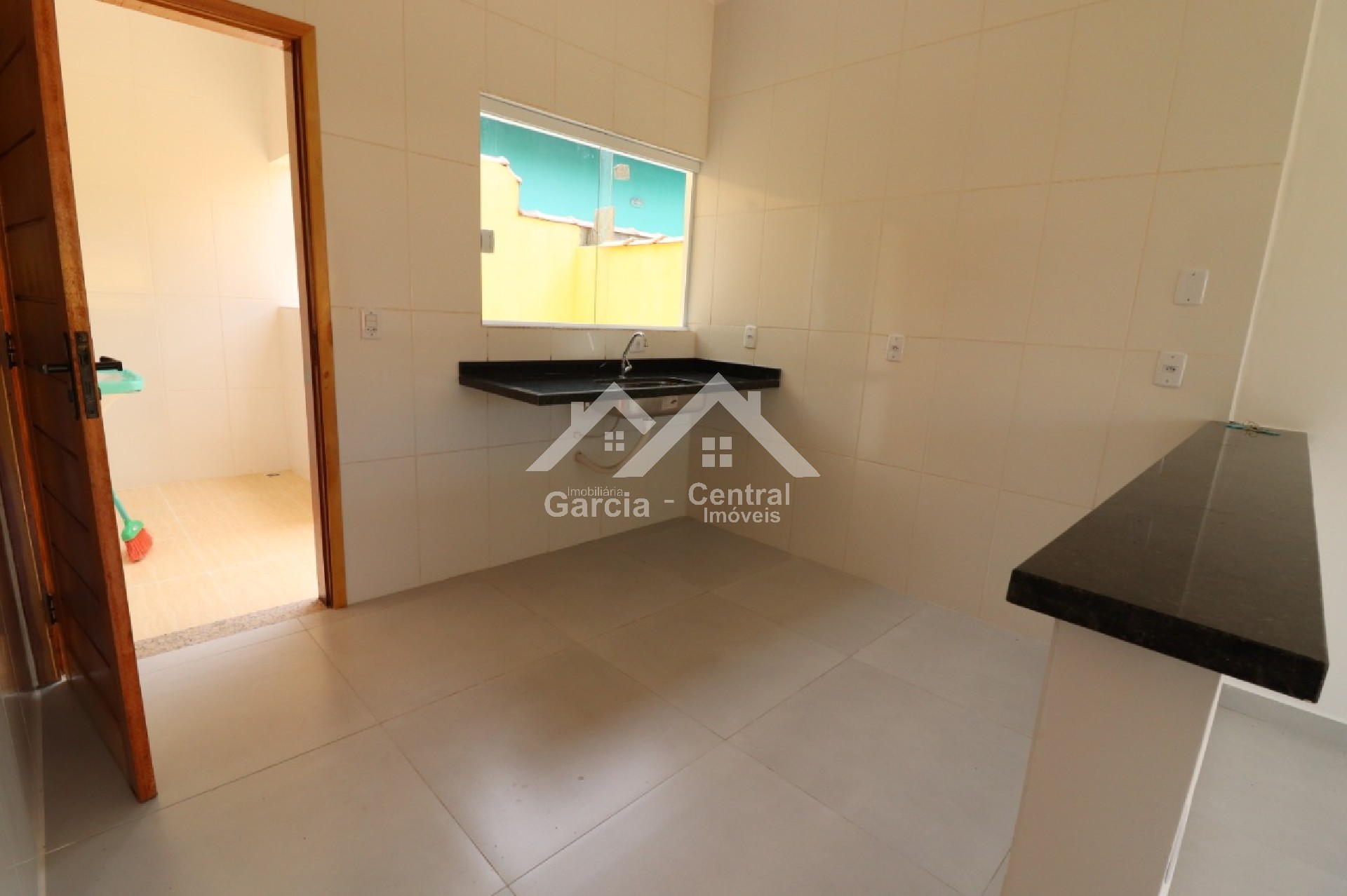 Foto 5 - Casa em Peruíbe