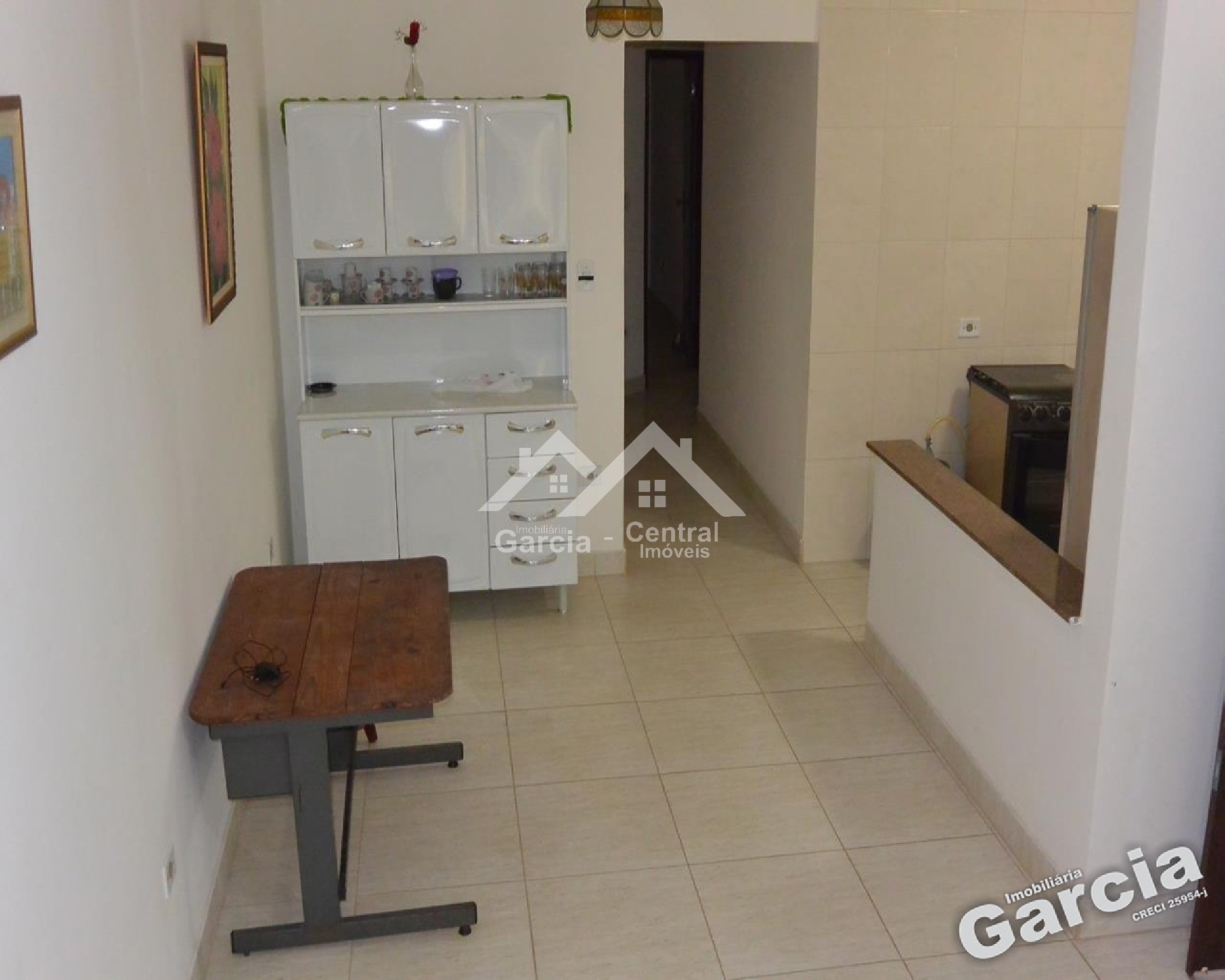 Foto 4 - Casa em Peruíbe no bairro Flórida