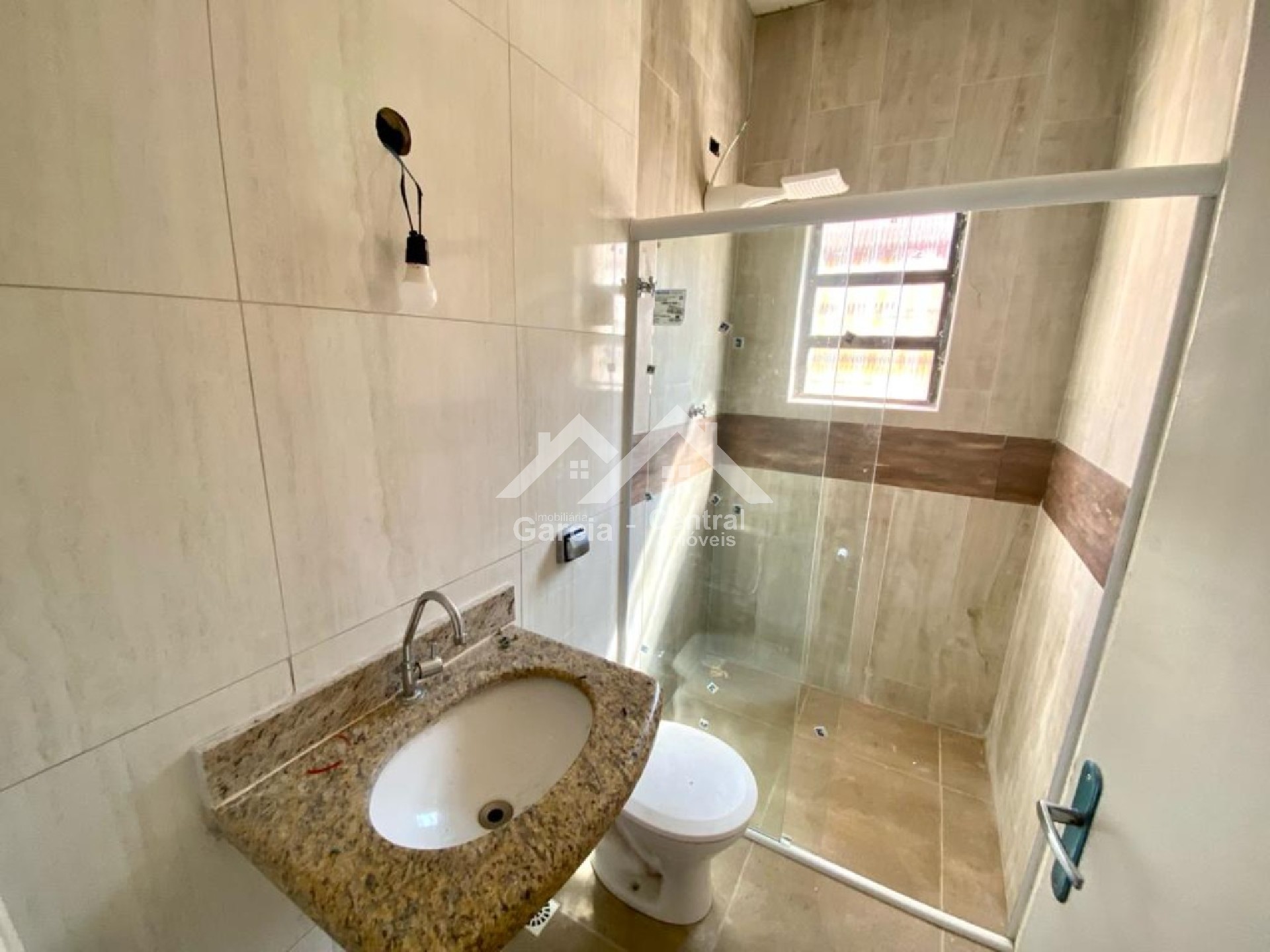 Foto 7 - Casa em Peruíbe