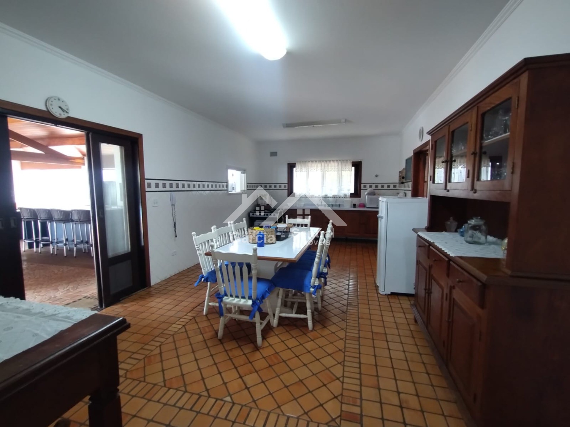 Foto 9 - Casa em Peruíbe