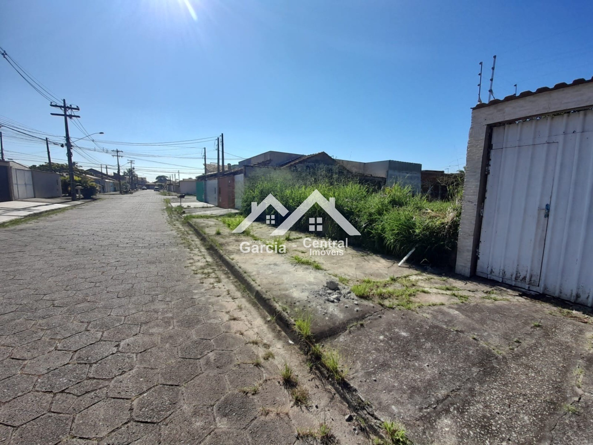 Foto 10 - Terreno em Peruíbe