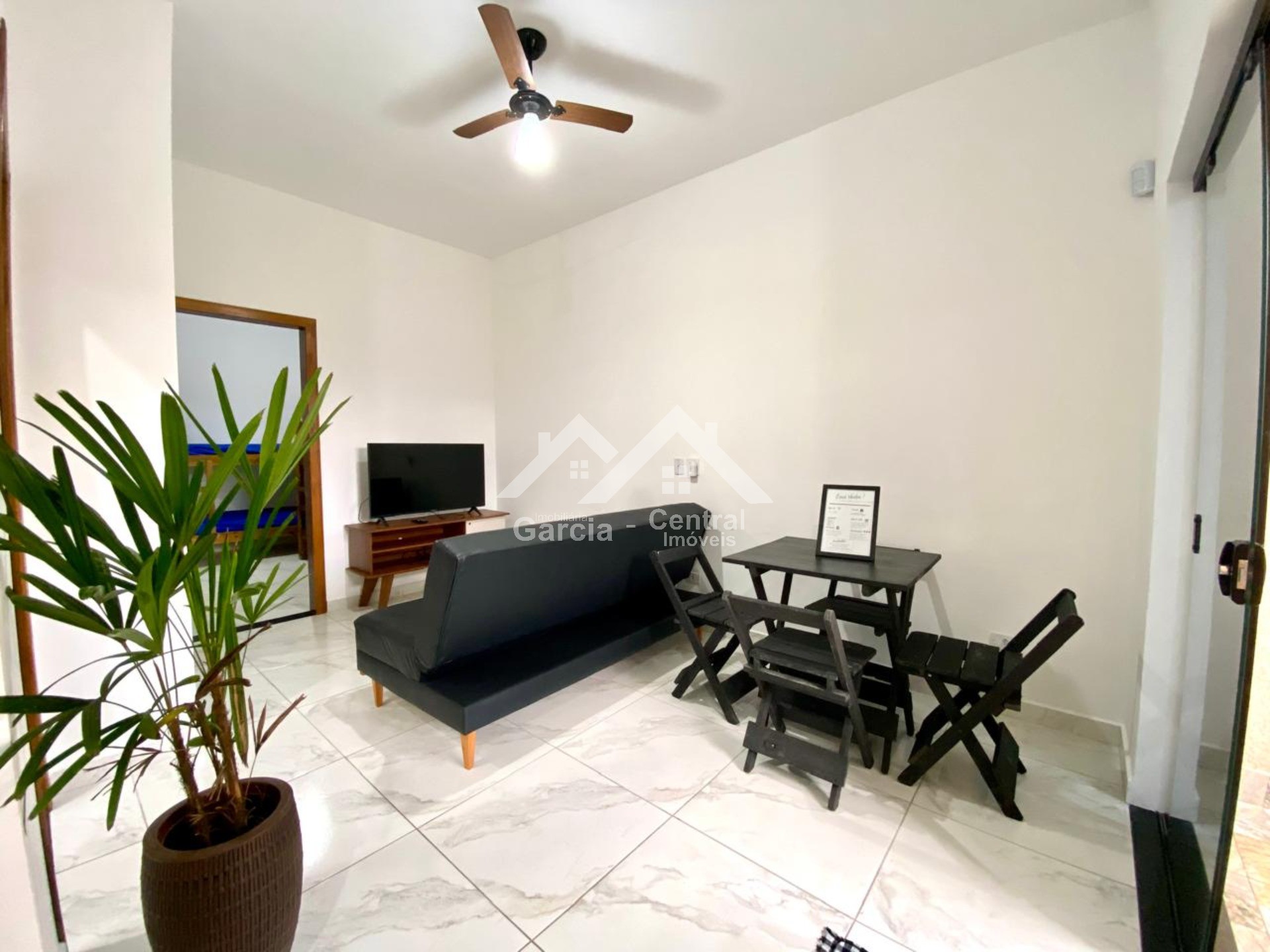 Foto 2 - Casa em Peruíbe
