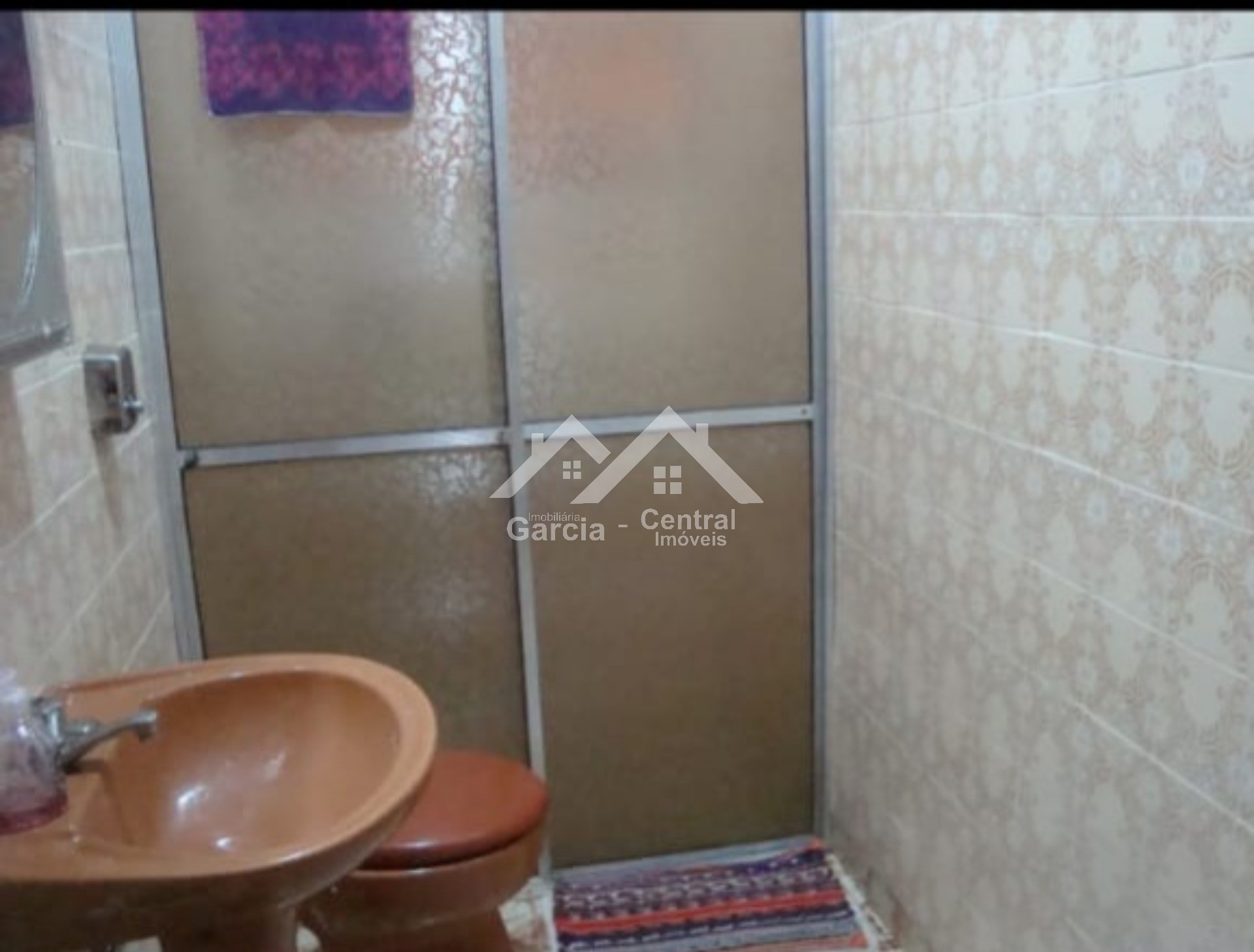 Foto 8 - Casa em Peruíbe