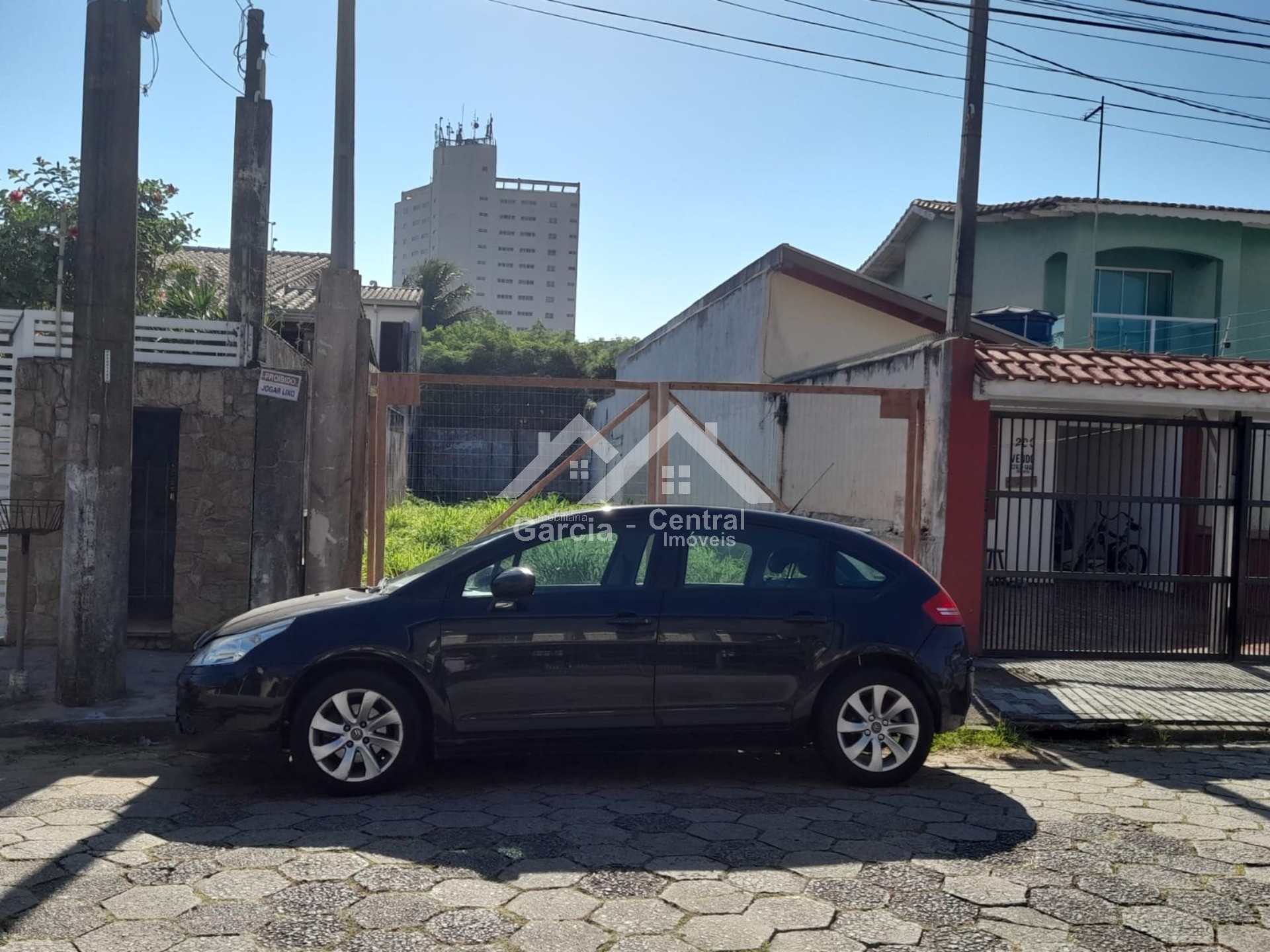 Foto 5 - Terreno em Peruíbe
