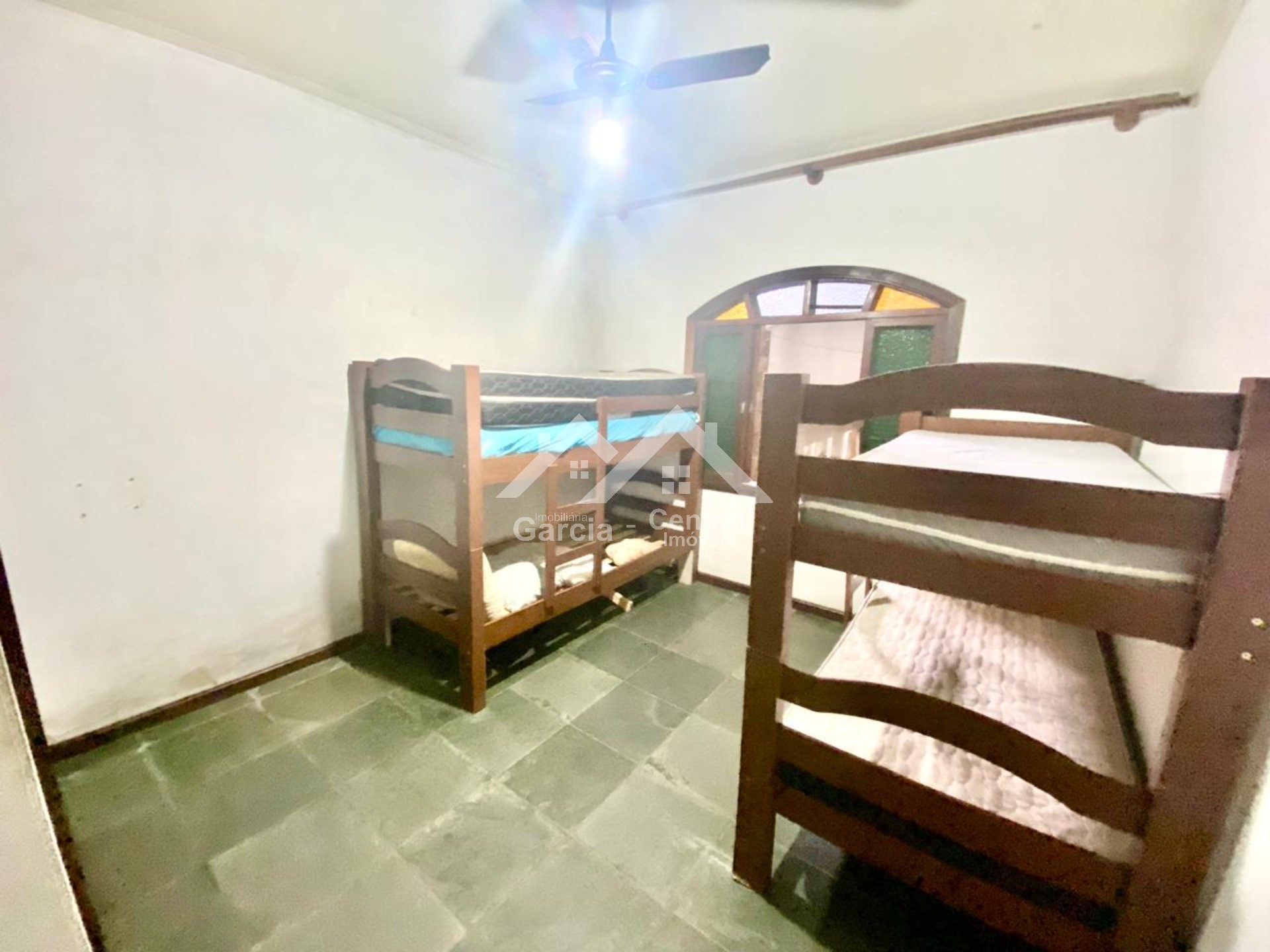 Foto 10 - Casa em Peruíbe