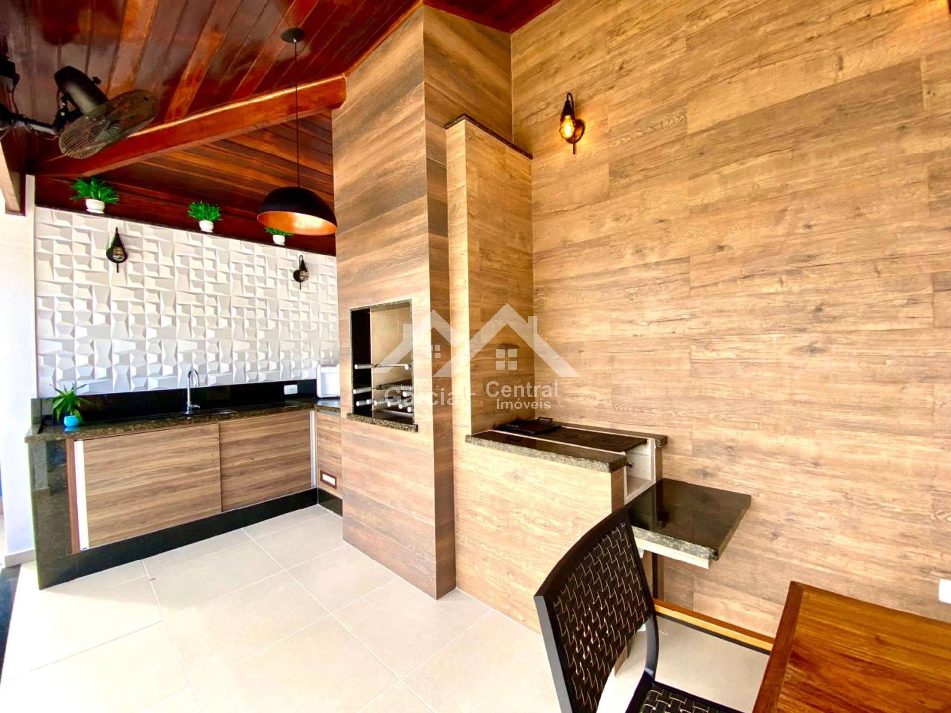 Foto 3 - Casa em Peruíbe