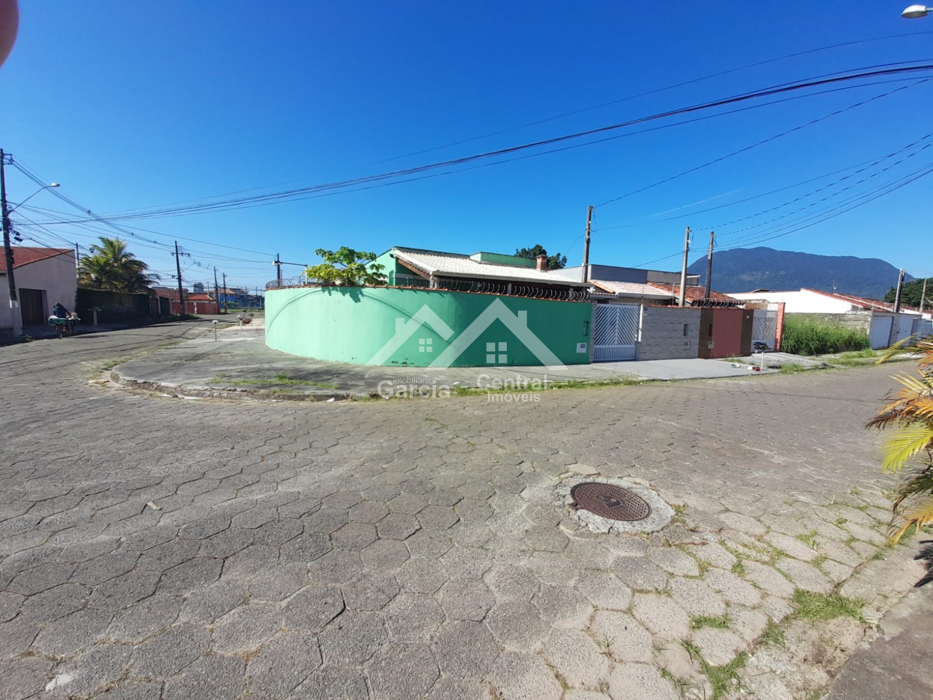 Foto 4 - Terreno em Peruíbe