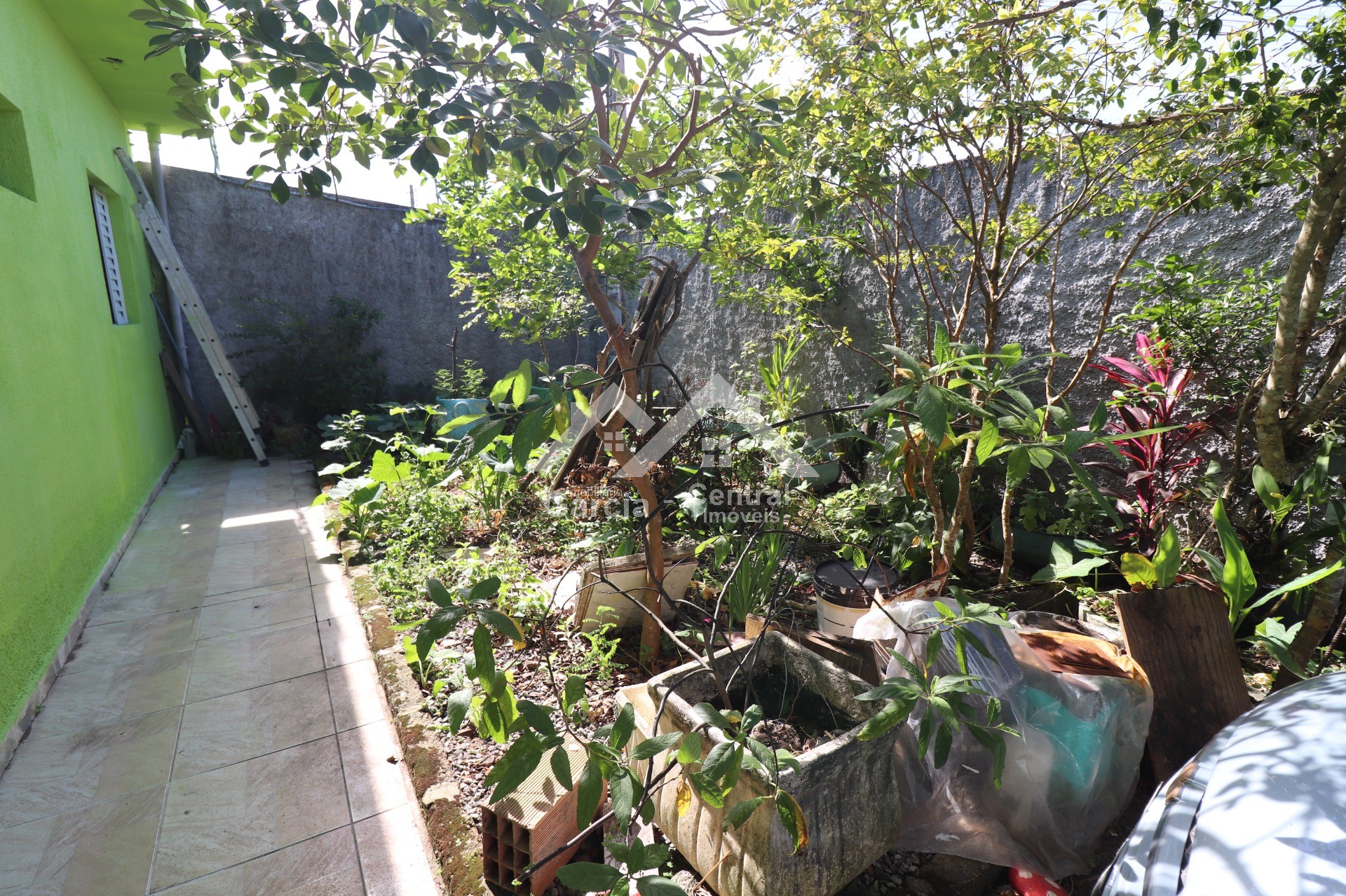 Foto 4 - Casa em Peruíbe