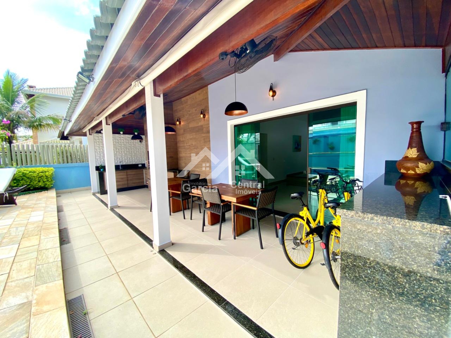 Foto 4 - Casa em Peruíbe