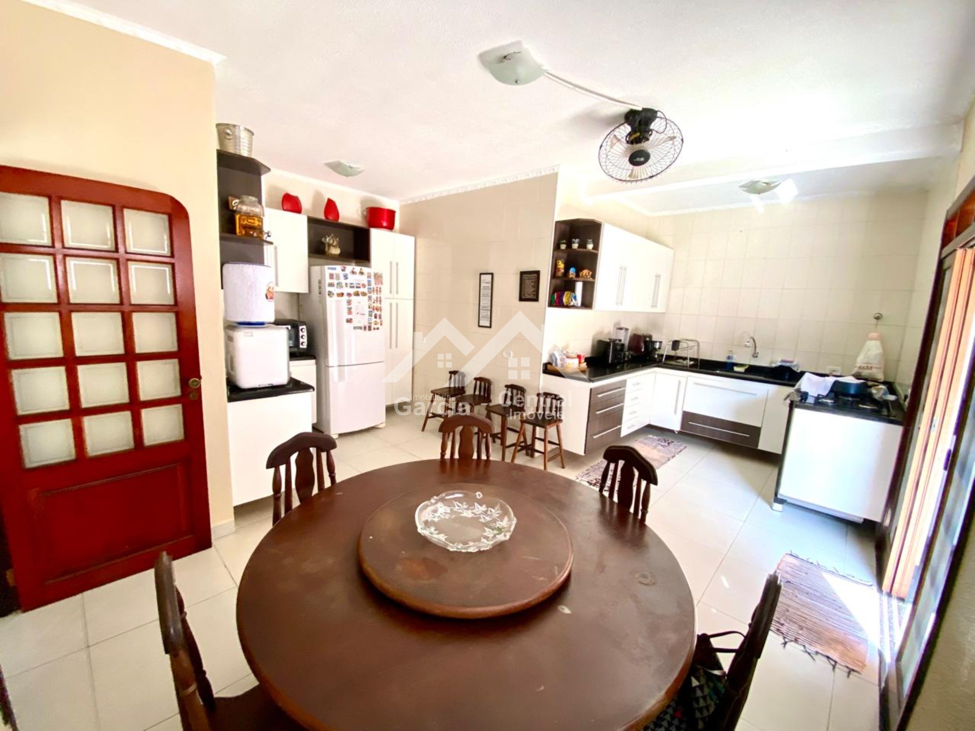 Foto 6 - Casa em Peruíbe