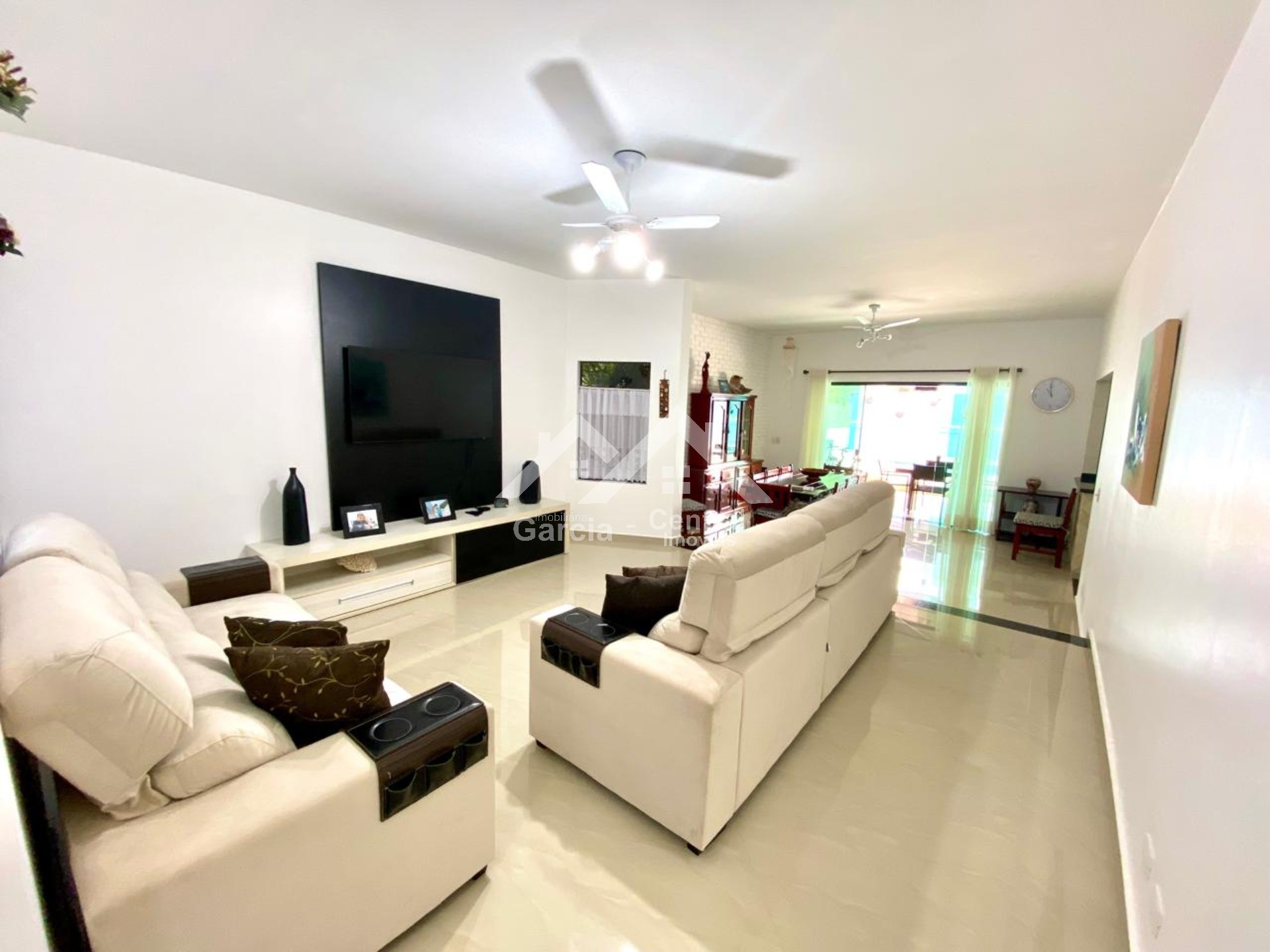 Foto 6 - Casa em Peruíbe