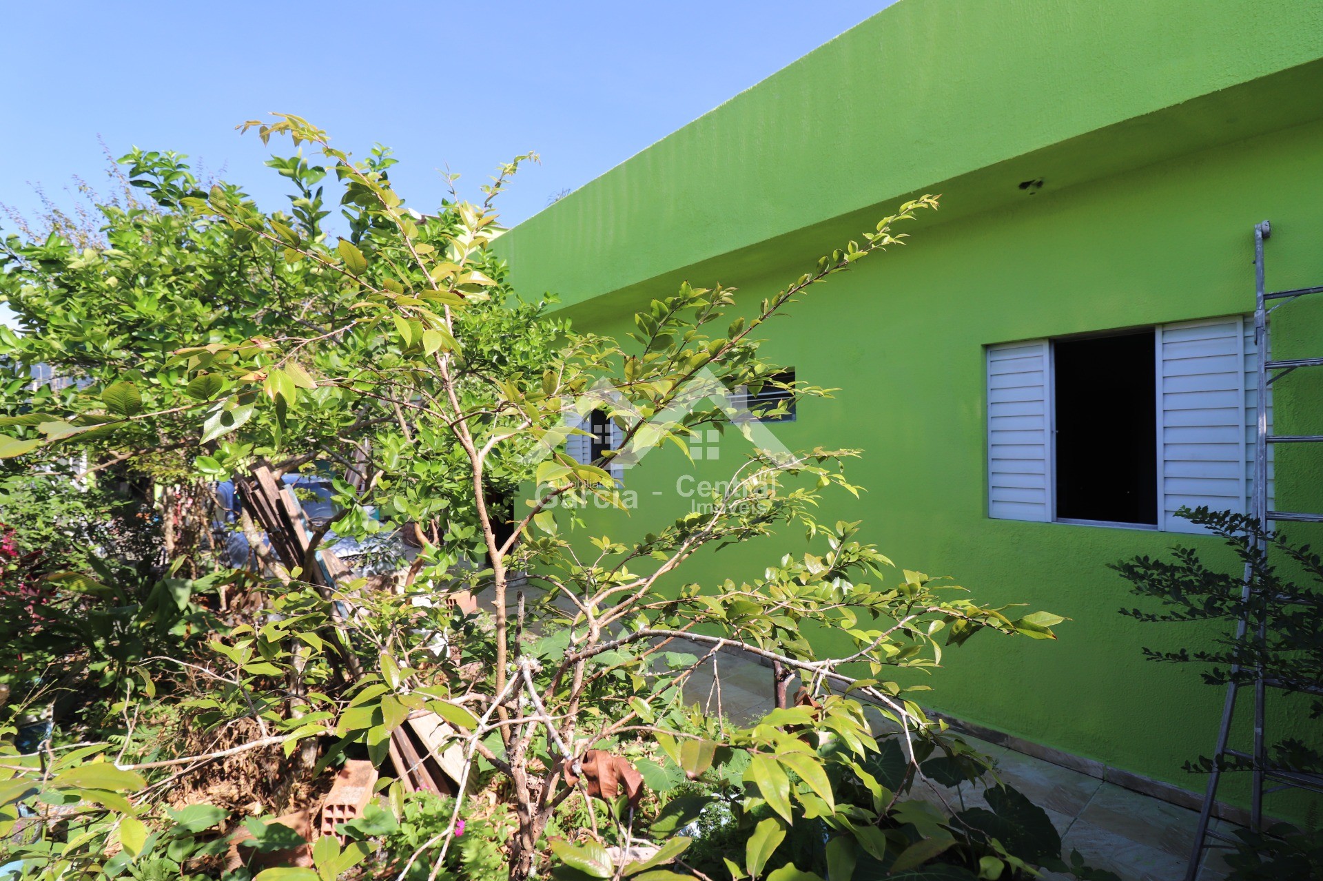 Foto 5 - Casa em Peruíbe