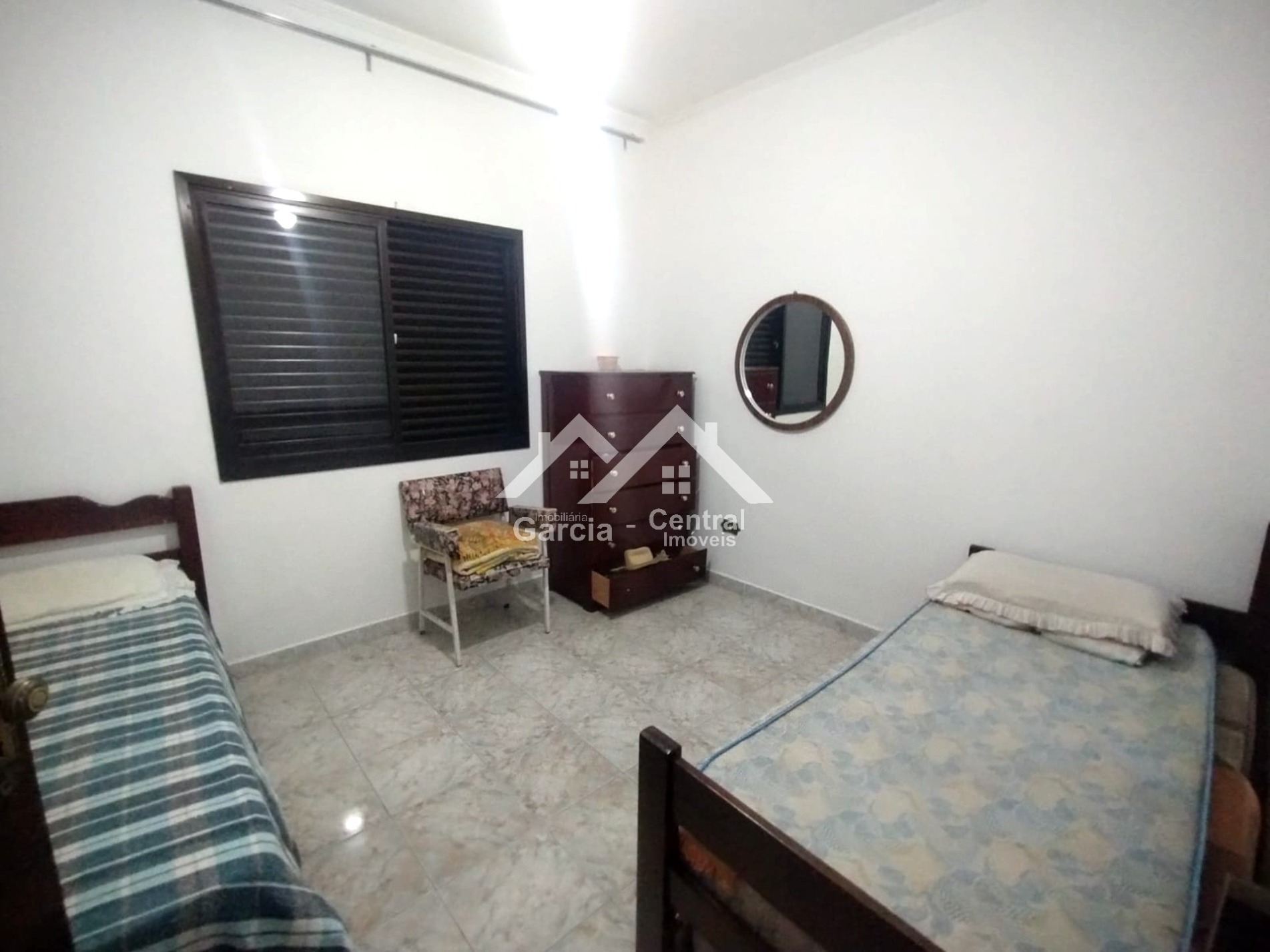 Foto 16 - Casa em Peruíbe