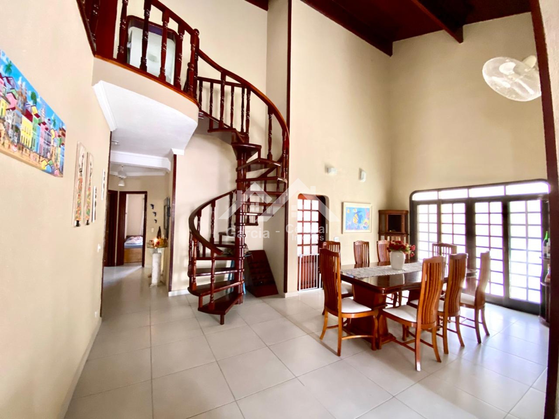 Foto 7 - Casa em Peruíbe
