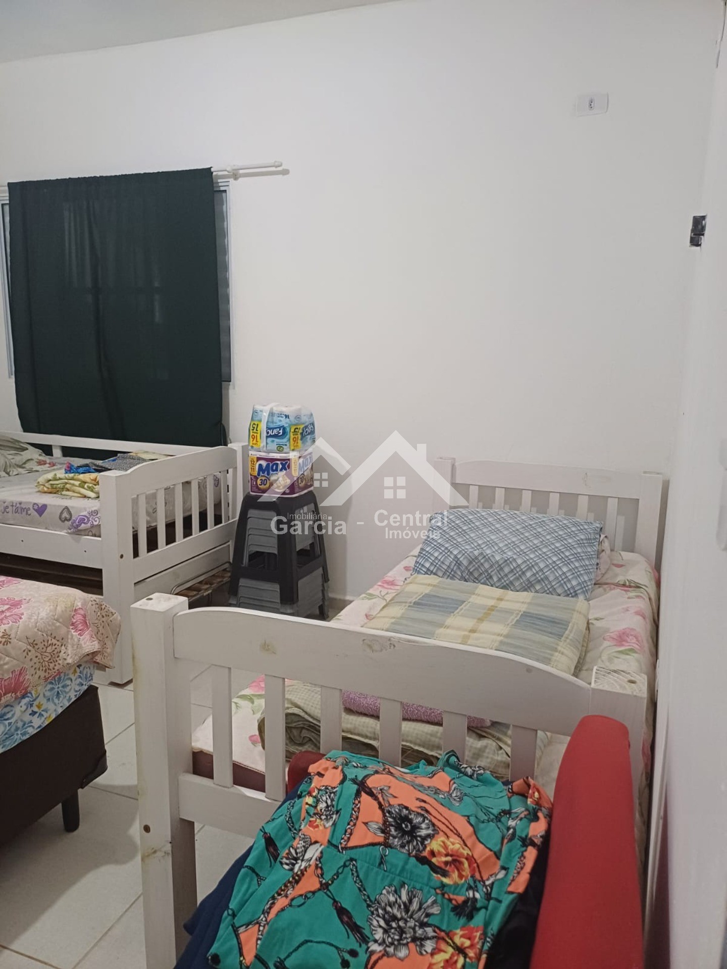 Foto 6 - Casa em Peruíbe