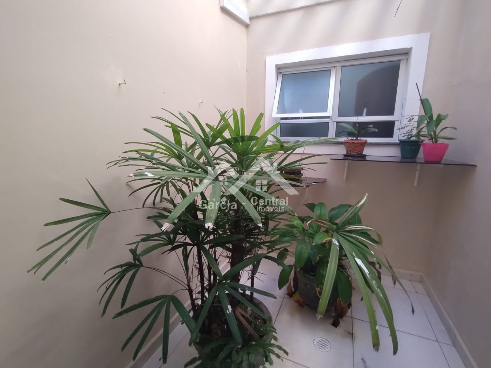 Foto 20 - Casa em Peruíbe