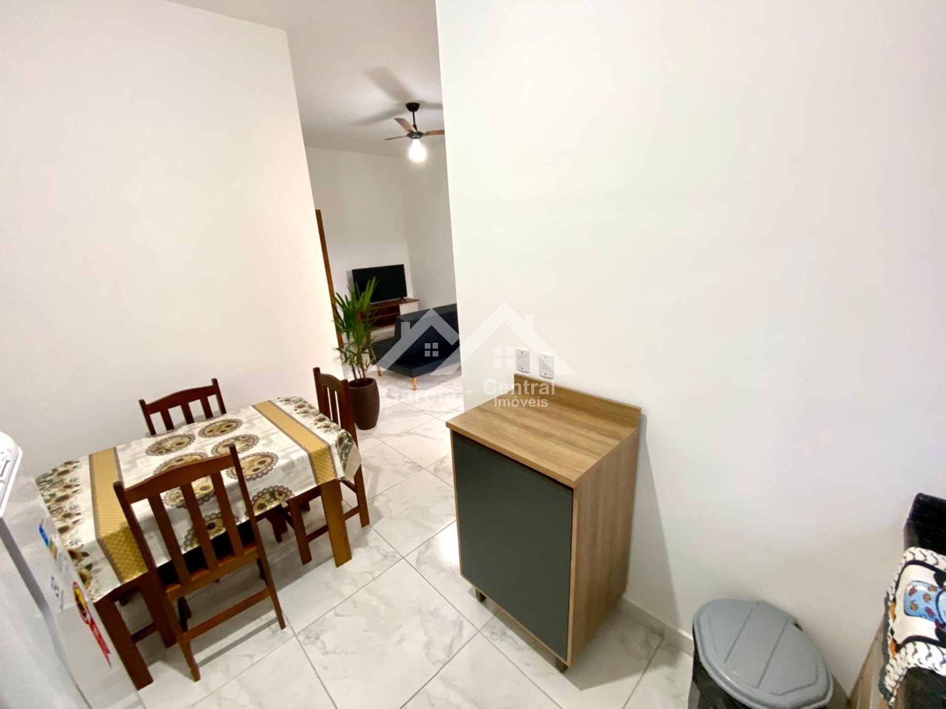 Foto 4 - Casa em Peruíbe