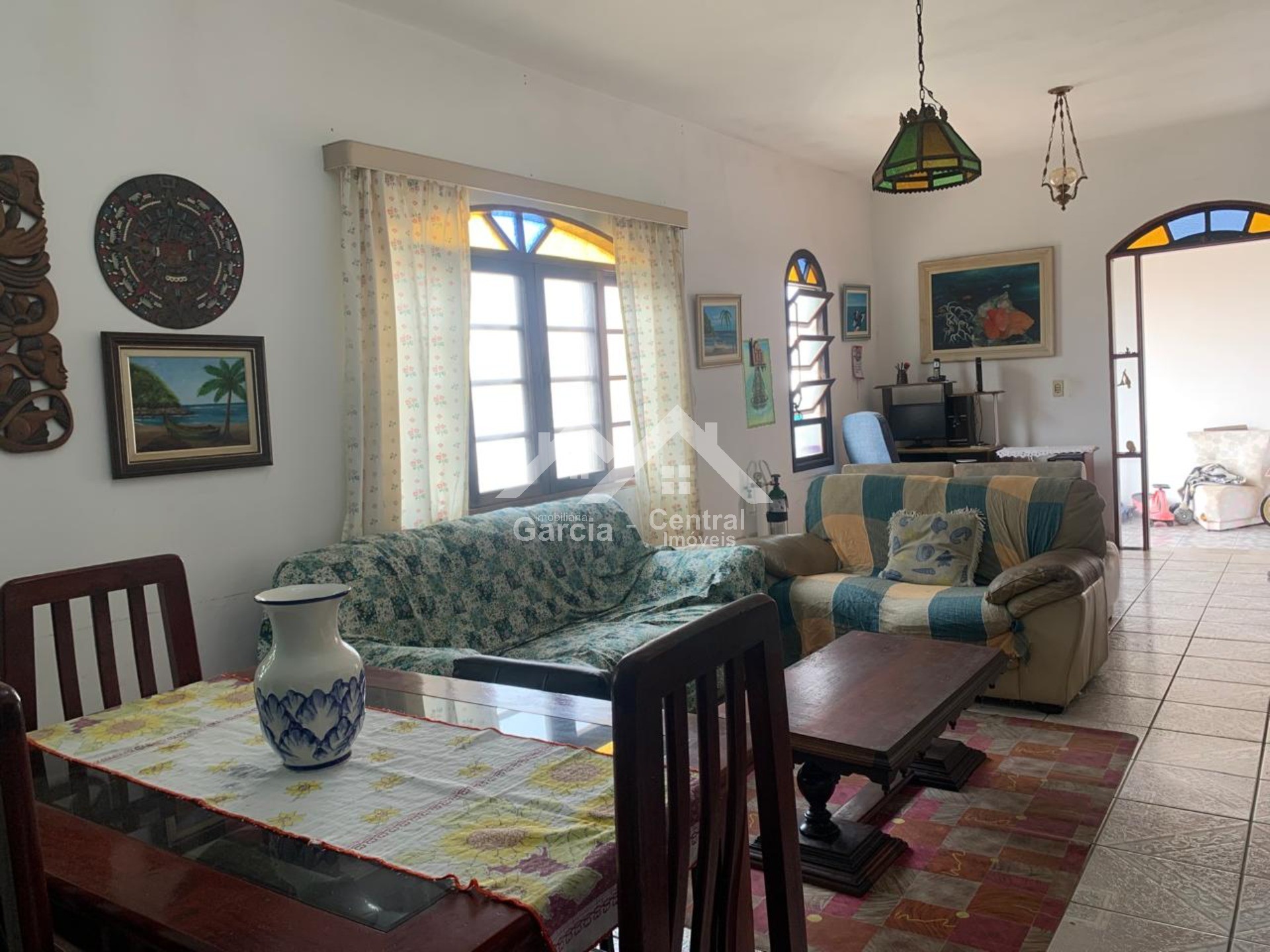 Foto 7 - Casa em Peruíbe