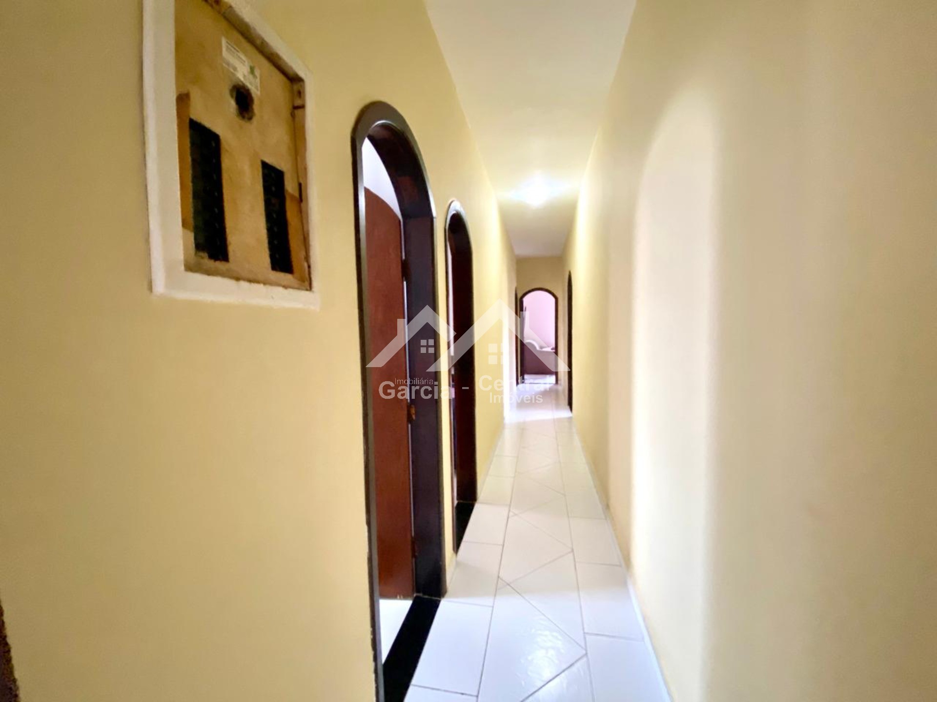 Foto 18 - Casa em Peruíbe