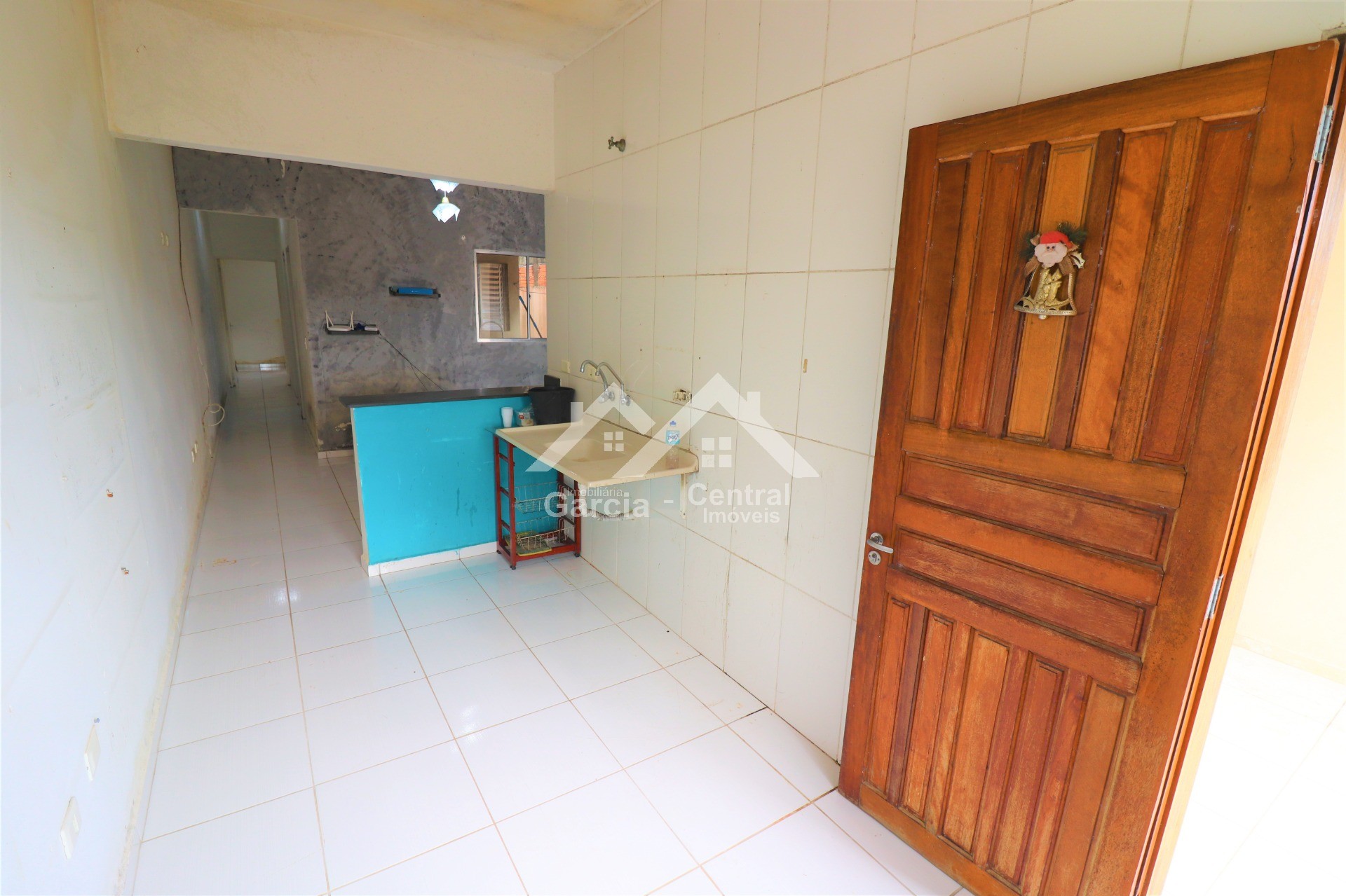 Foto 7 - Casa em Peruíbe
