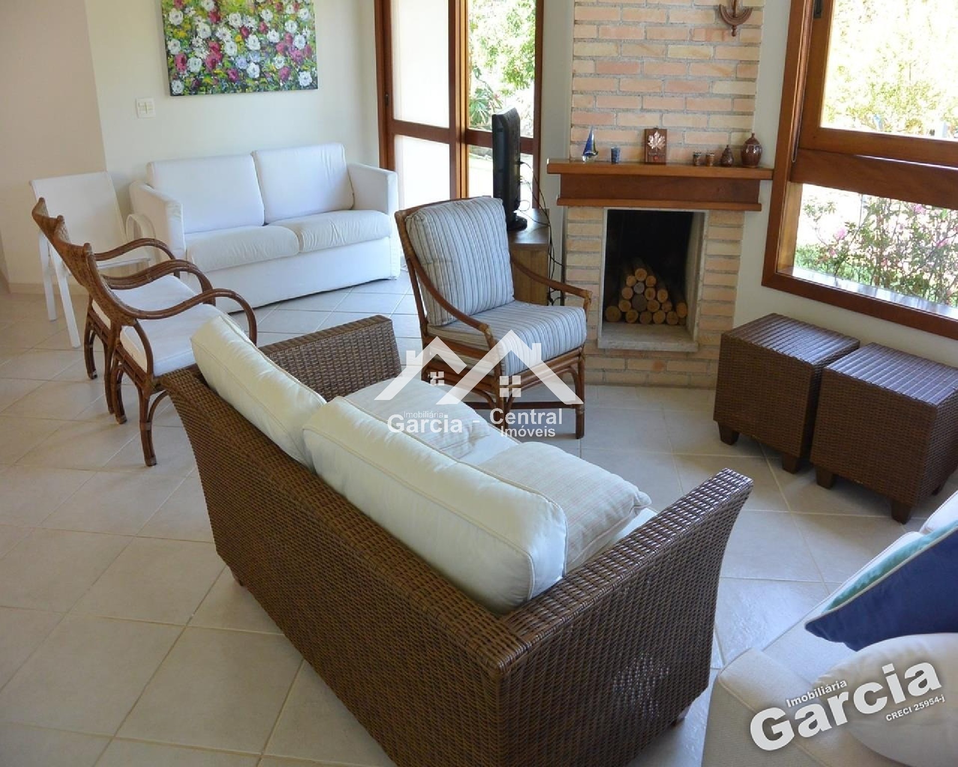 Foto 10 - Casa em Peruíbe
