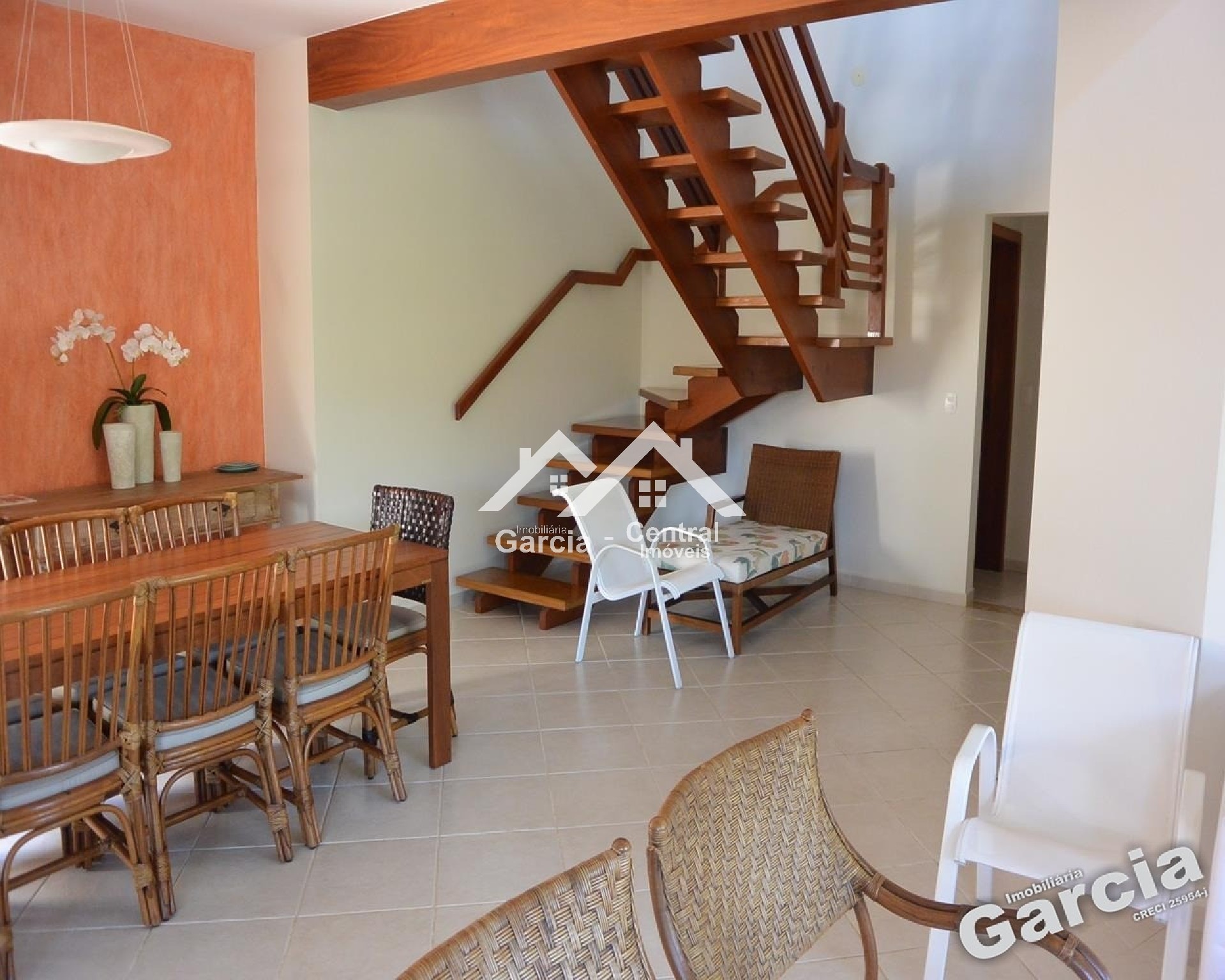 Foto 6 - Casa em Peruíbe