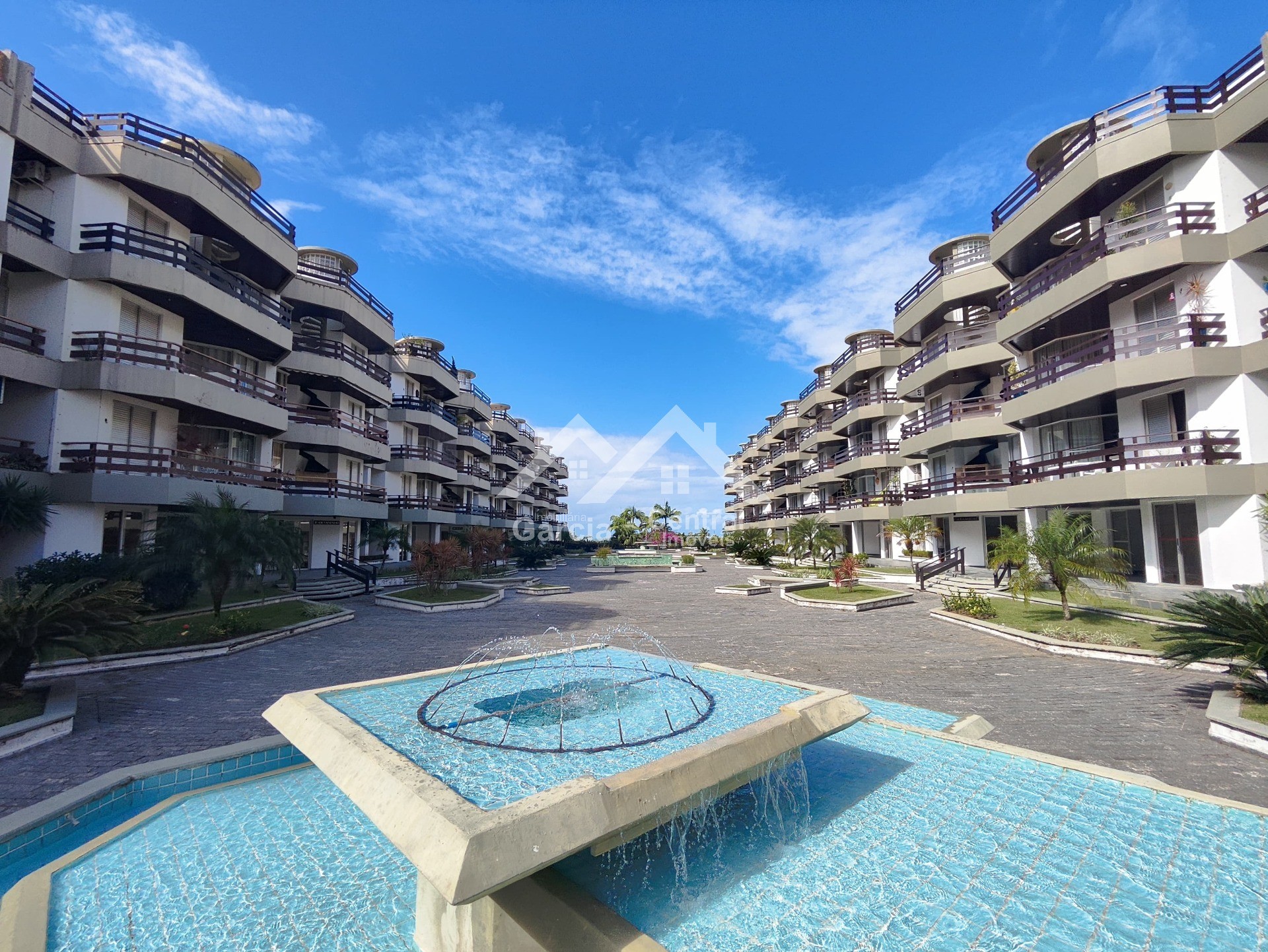 Apartamento em Peruíbe no bairro Sambura
