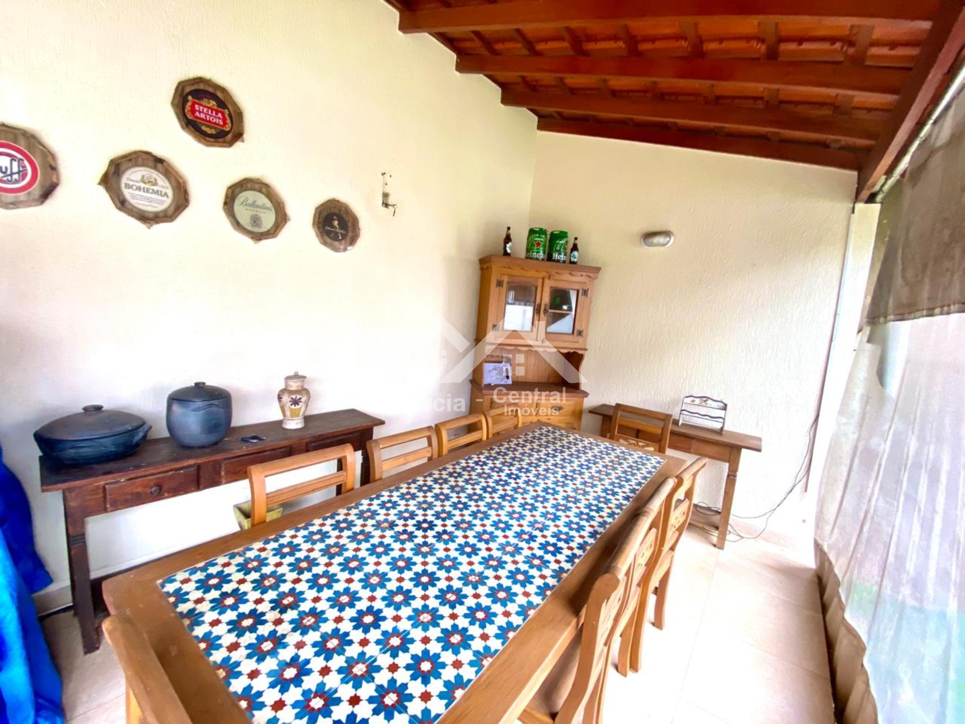 Foto 4 - Casa em Peruíbe