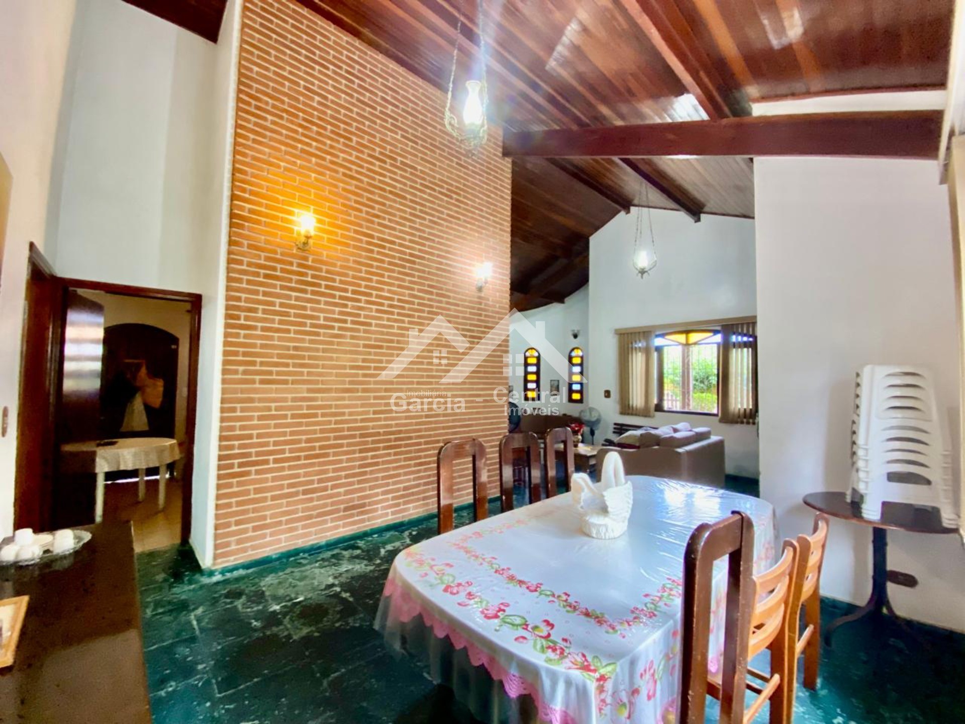 Foto 2 - Casa em Peruíbe