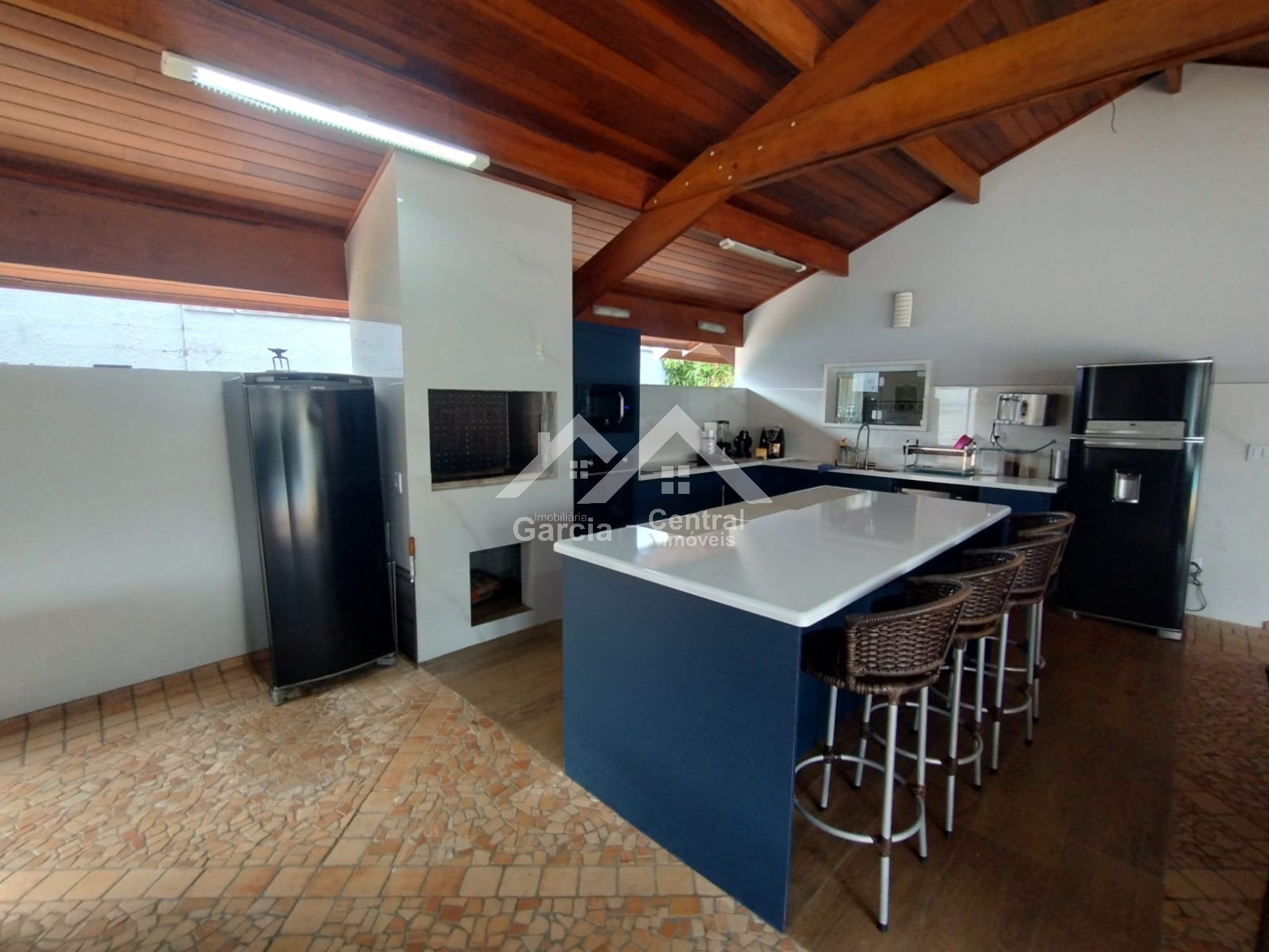 Foto 5 - Casa em Peruíbe