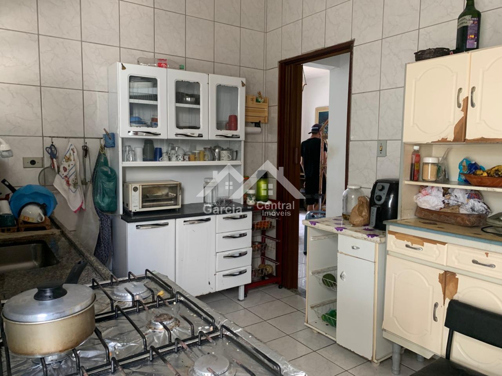 Foto 10 - Casa em Peruíbe