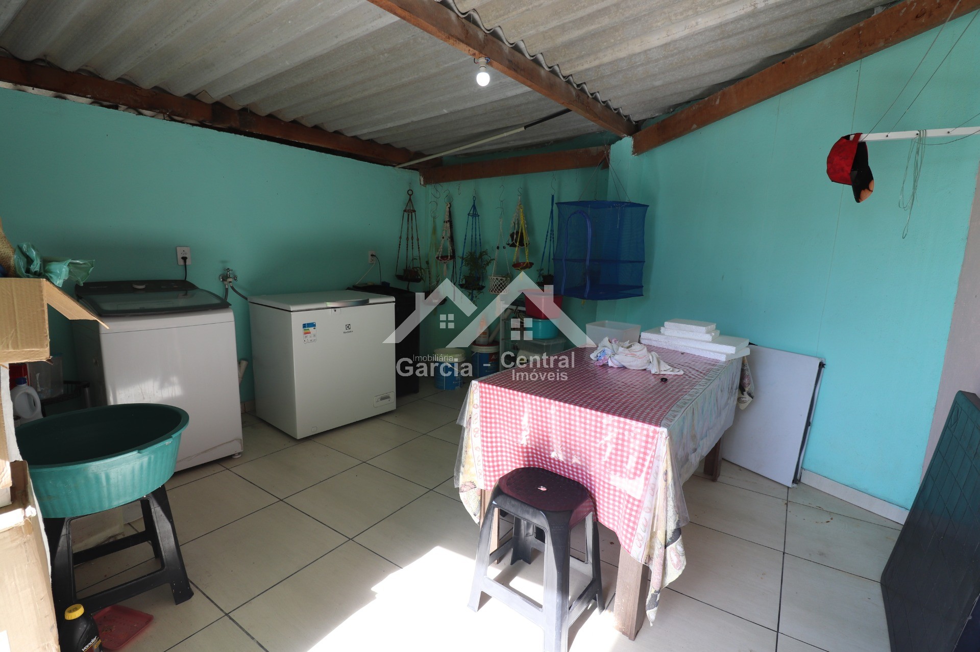 Foto 6 - Casa em Peruíbe