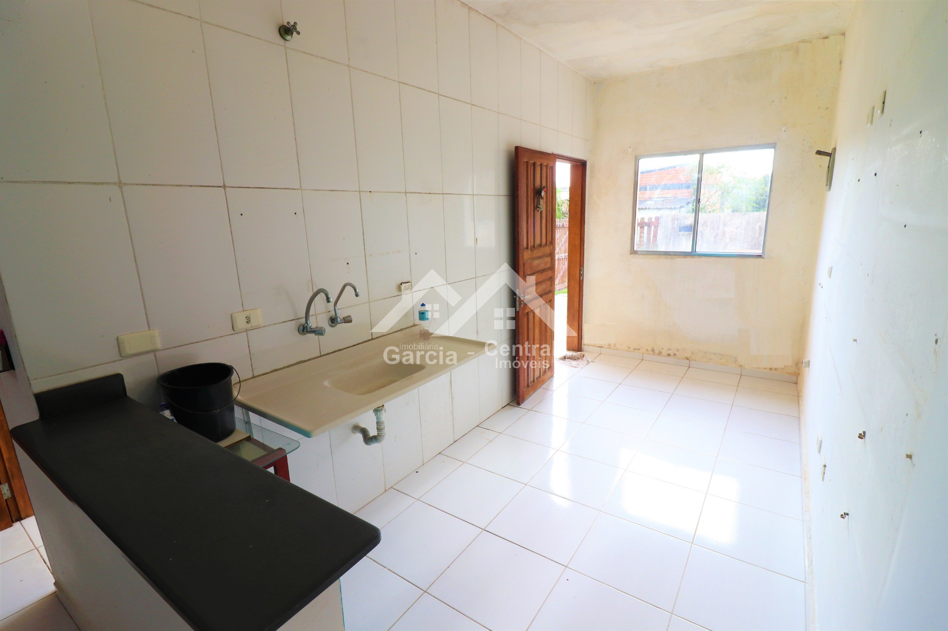 Foto 6 - Casa em Peruíbe