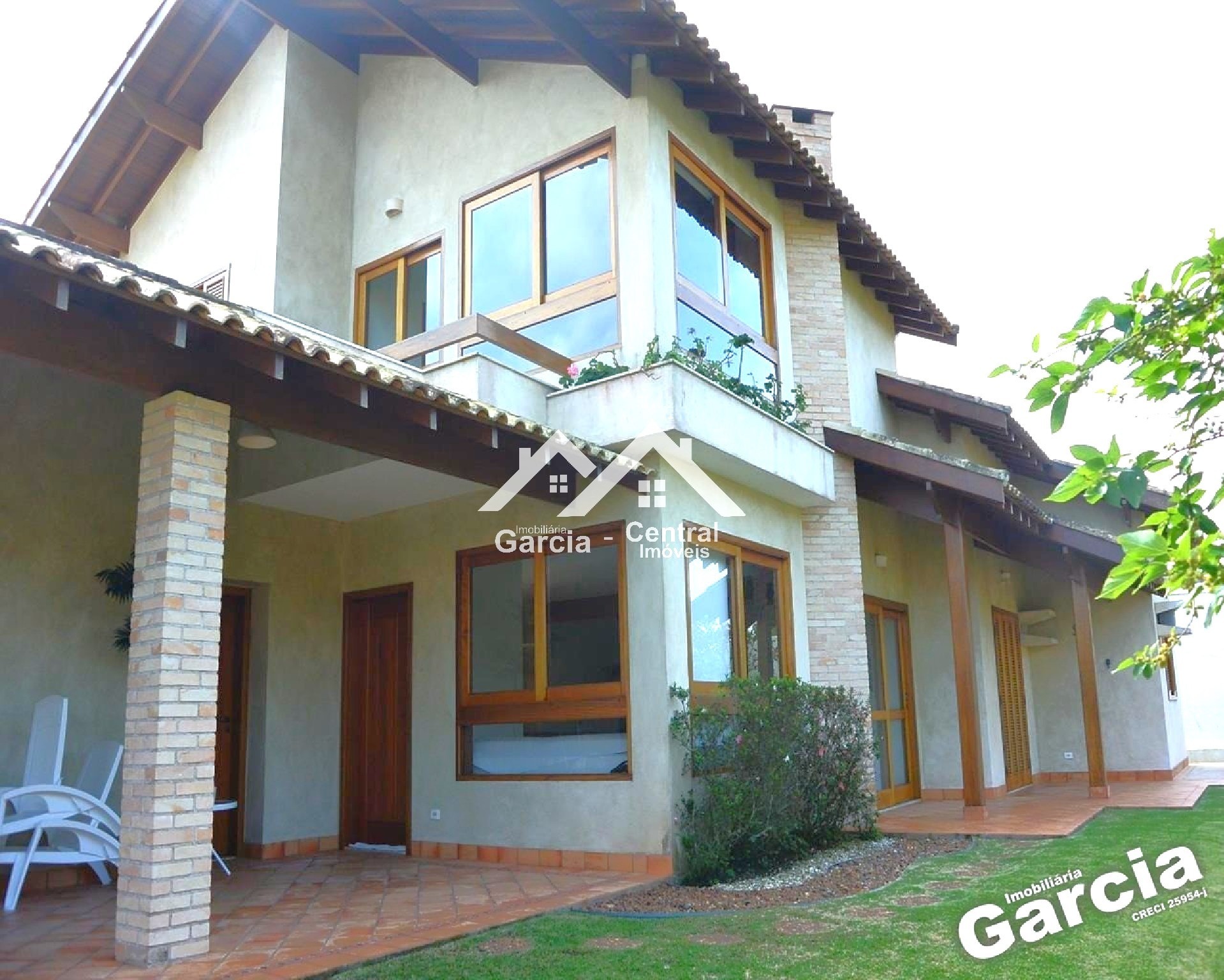 Casa em Peruíbe