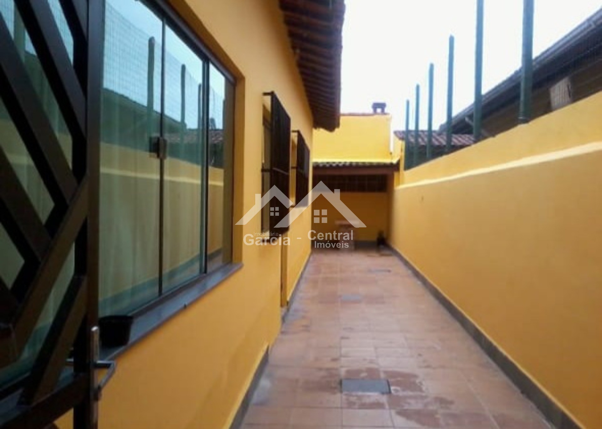 Foto 15 - Casa em Peruíbe