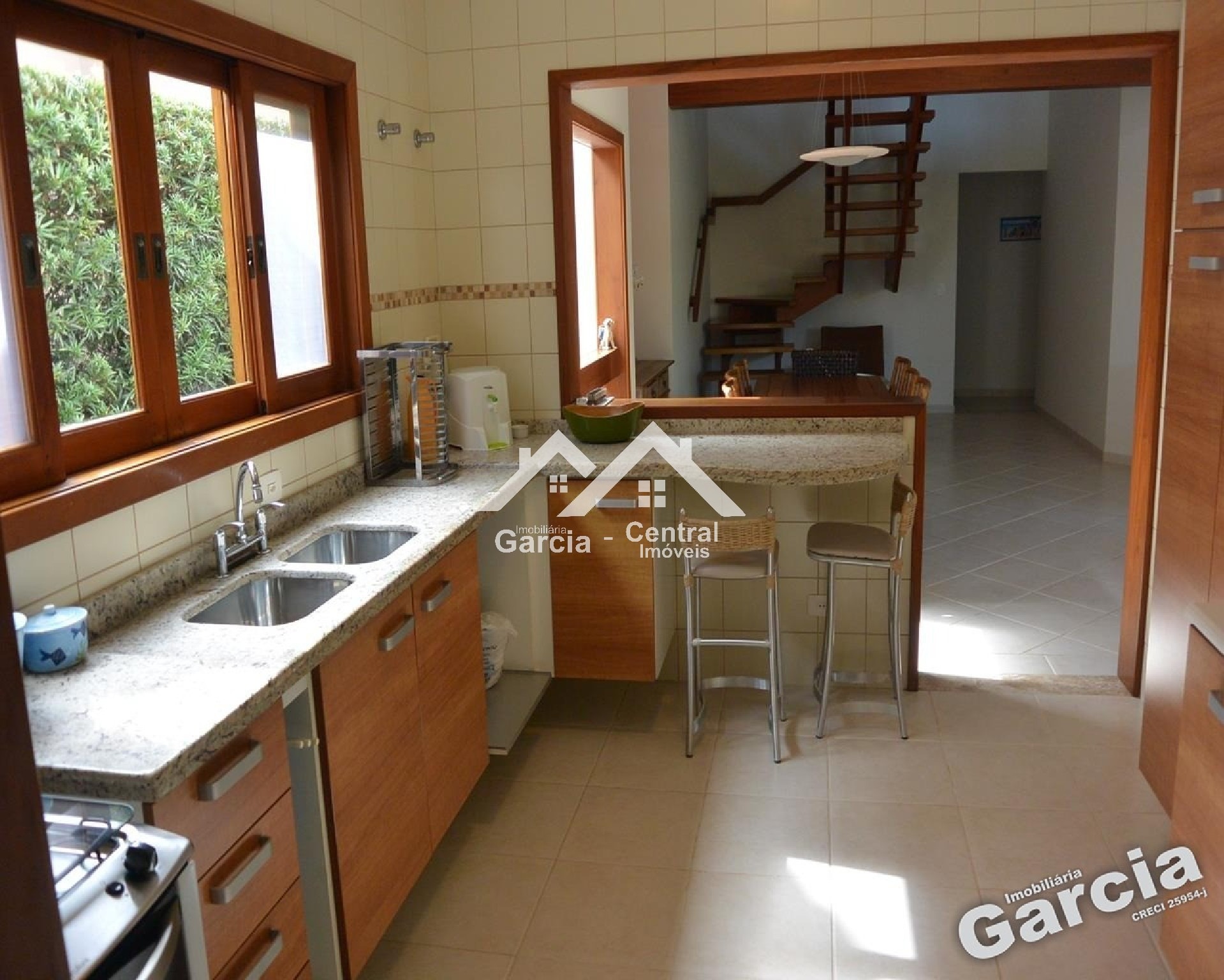 Foto 14 - Casa em Peruíbe