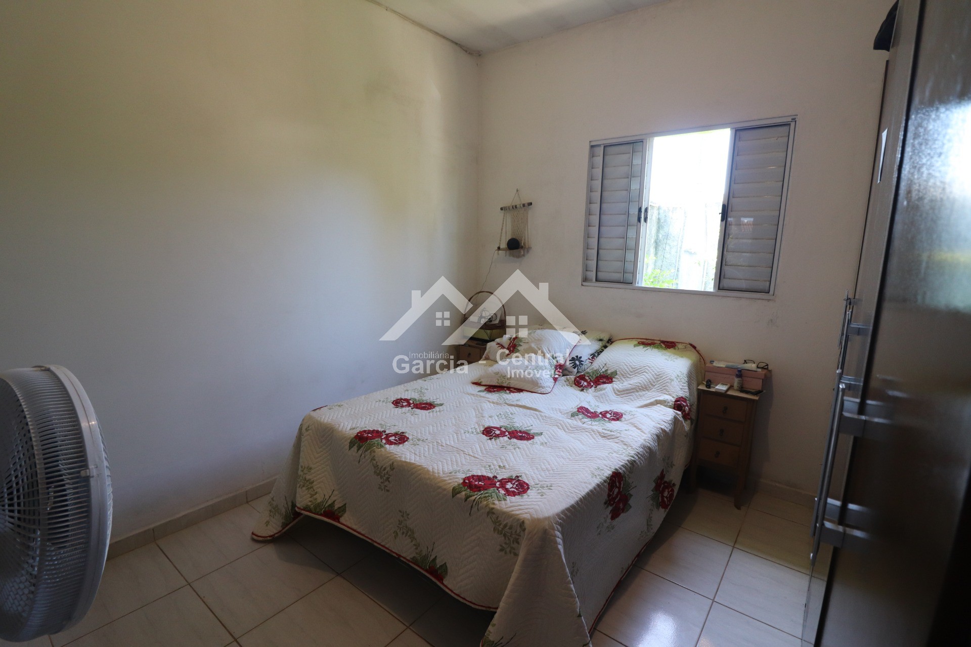 Foto 16 - Casa em Peruíbe