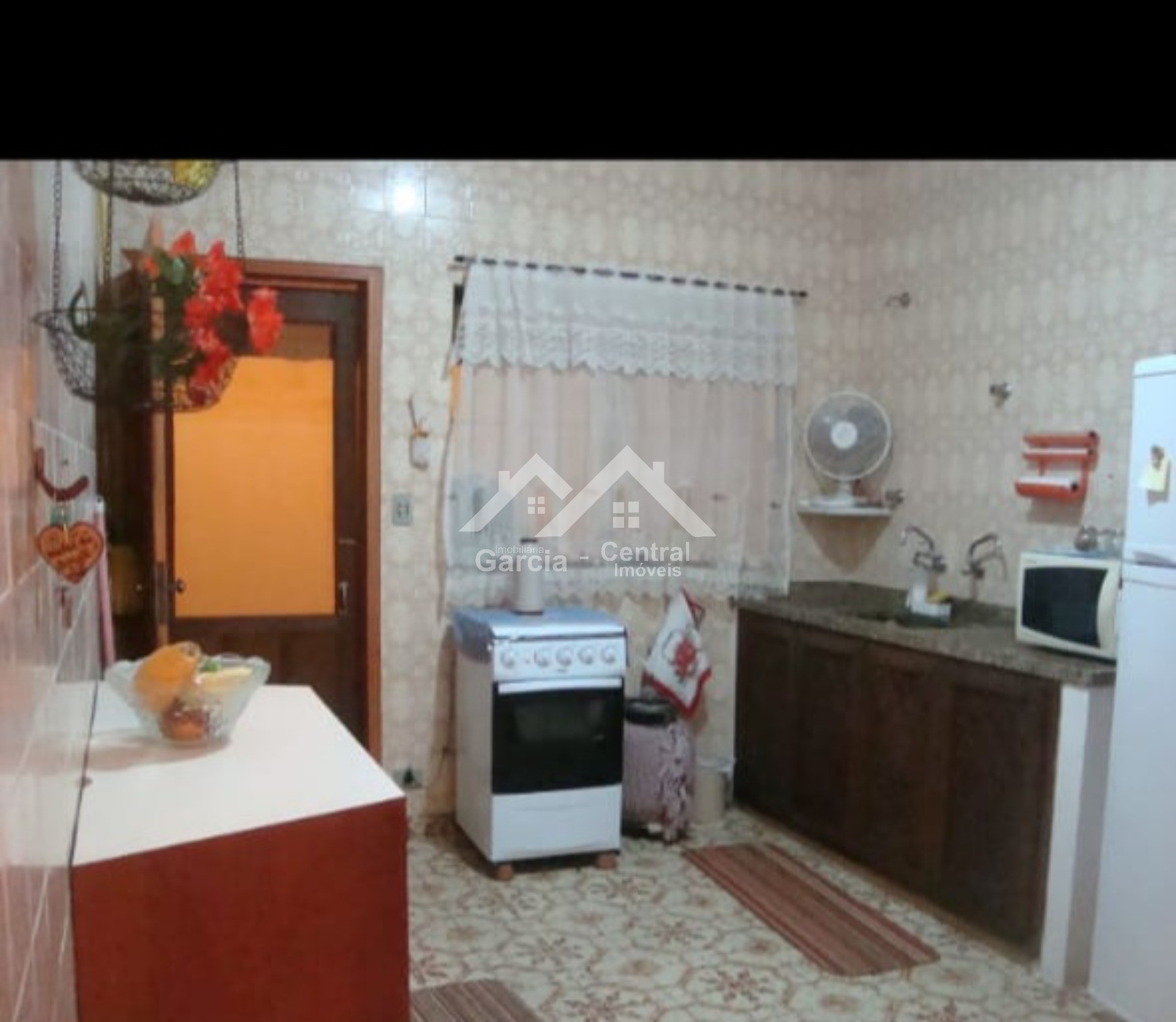 Foto 5 - Casa em Peruíbe