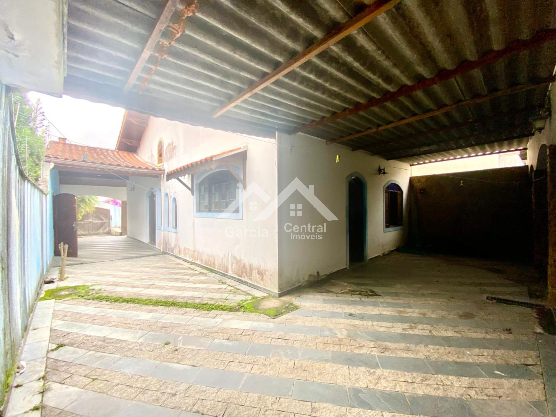 Foto 16 - Casa em Peruíbe