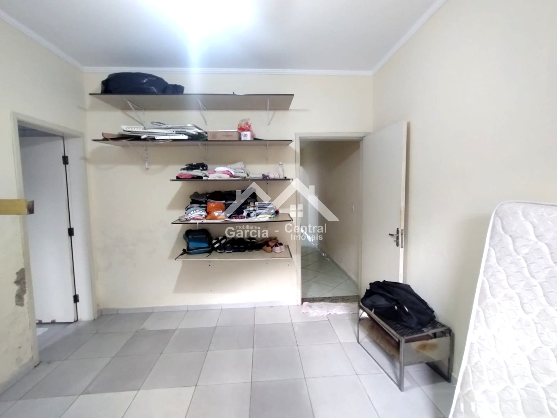 Foto 14 - Casa em Peruíbe