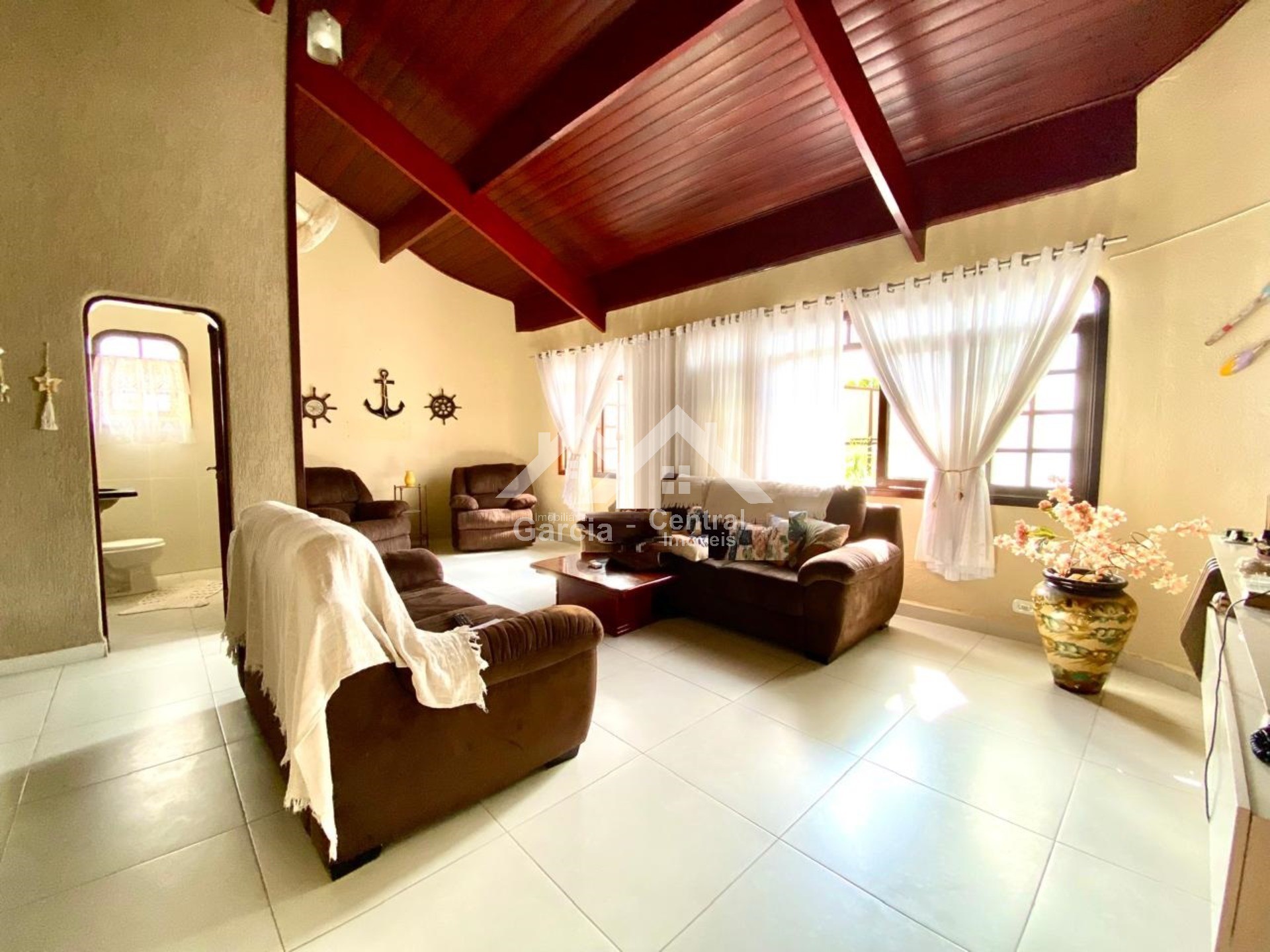 Foto 9 - Casa em Peruíbe