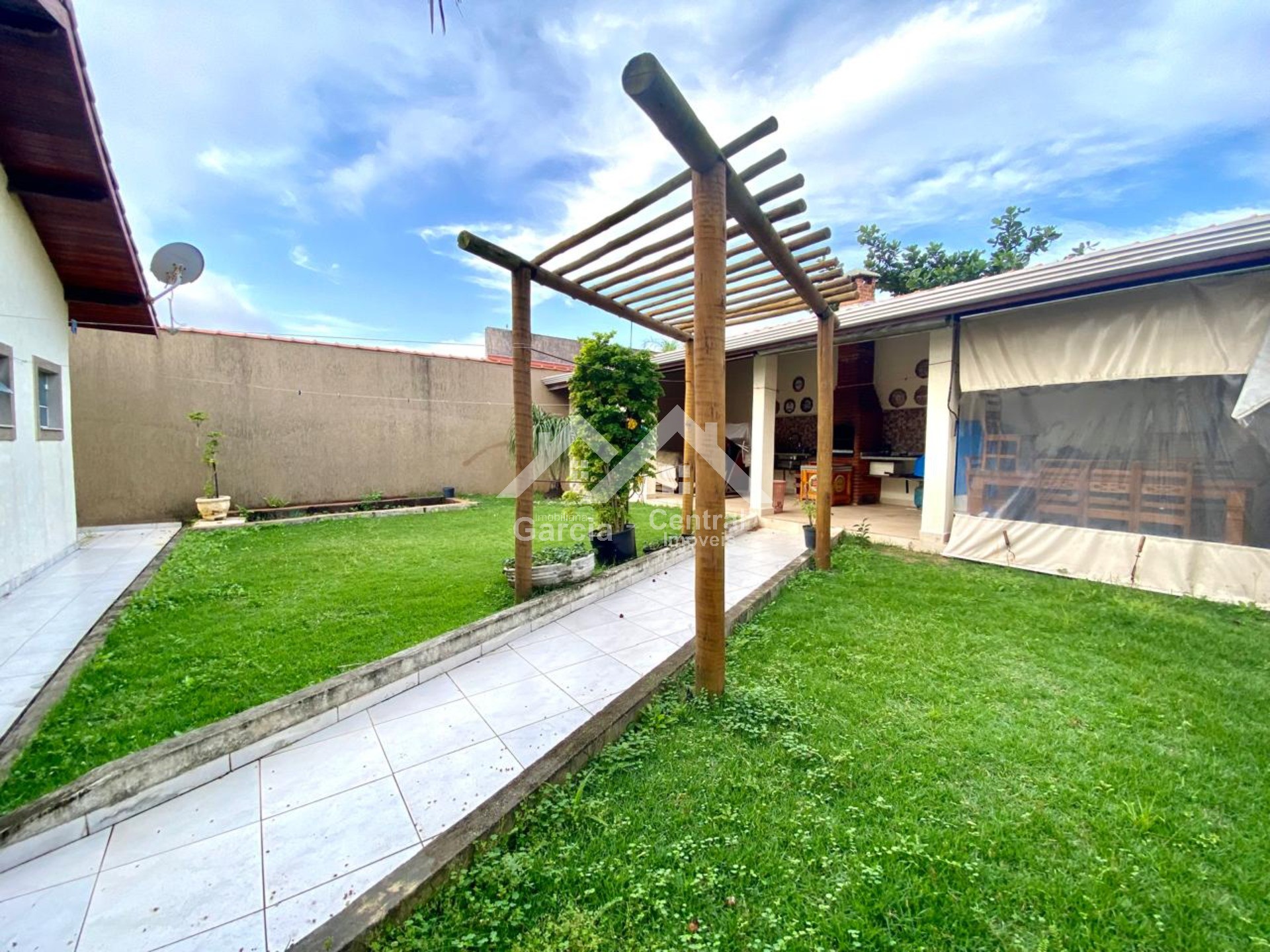 Foto 5 - Casa em Peruíbe