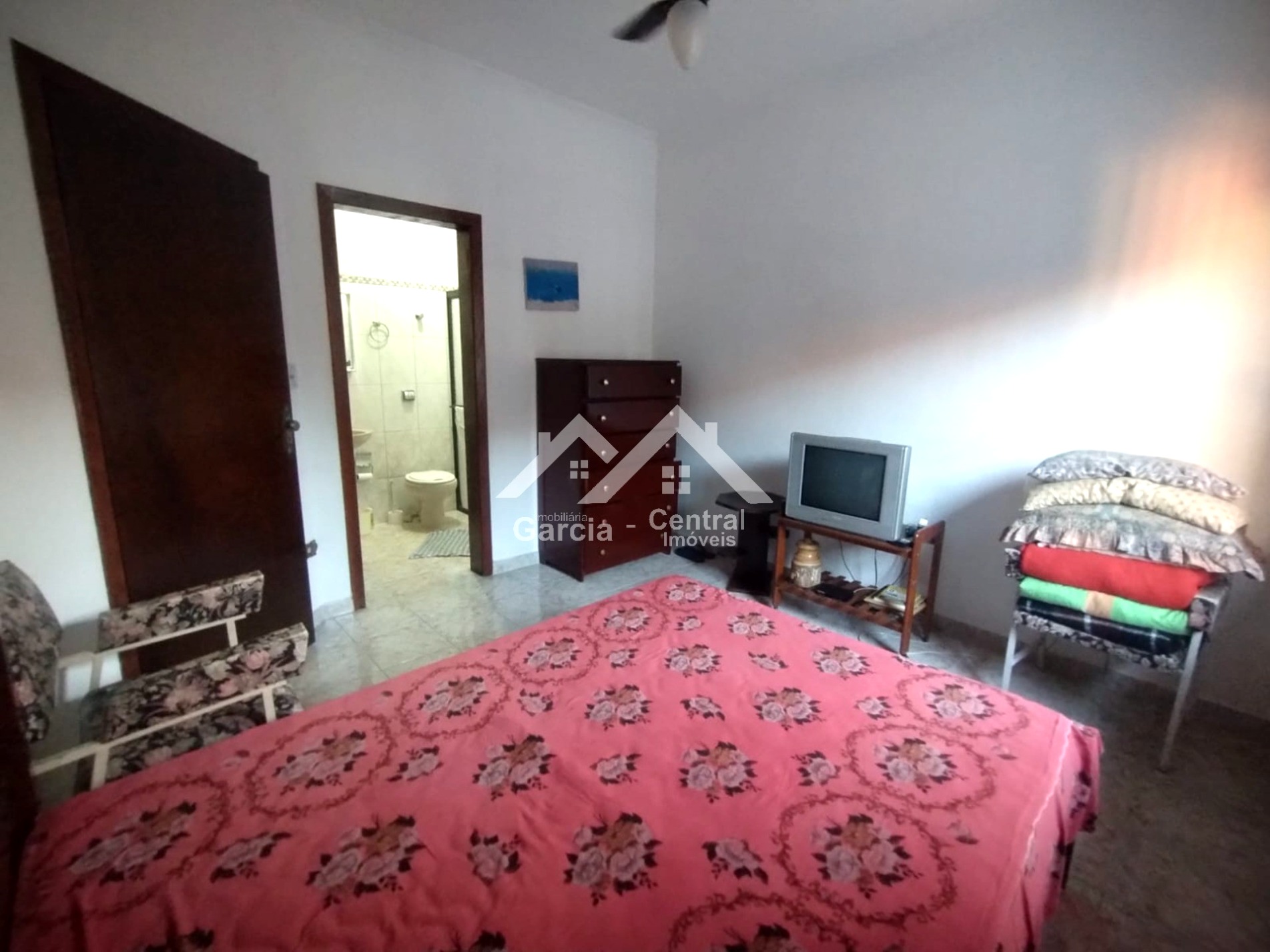 Foto 10 - Casa em Peruíbe