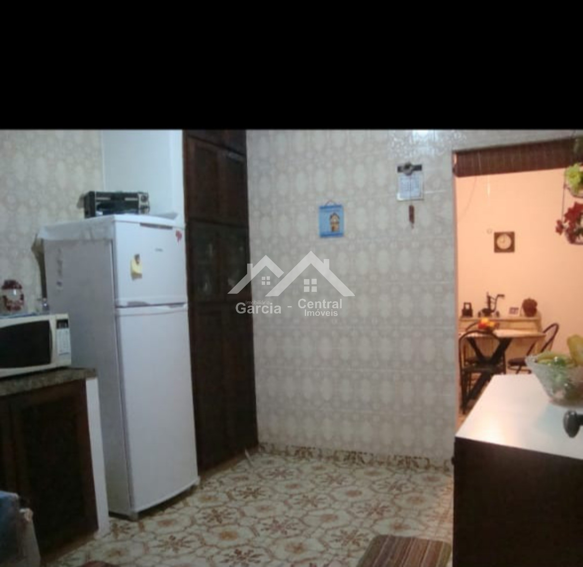 Foto 6 - Casa em Peruíbe