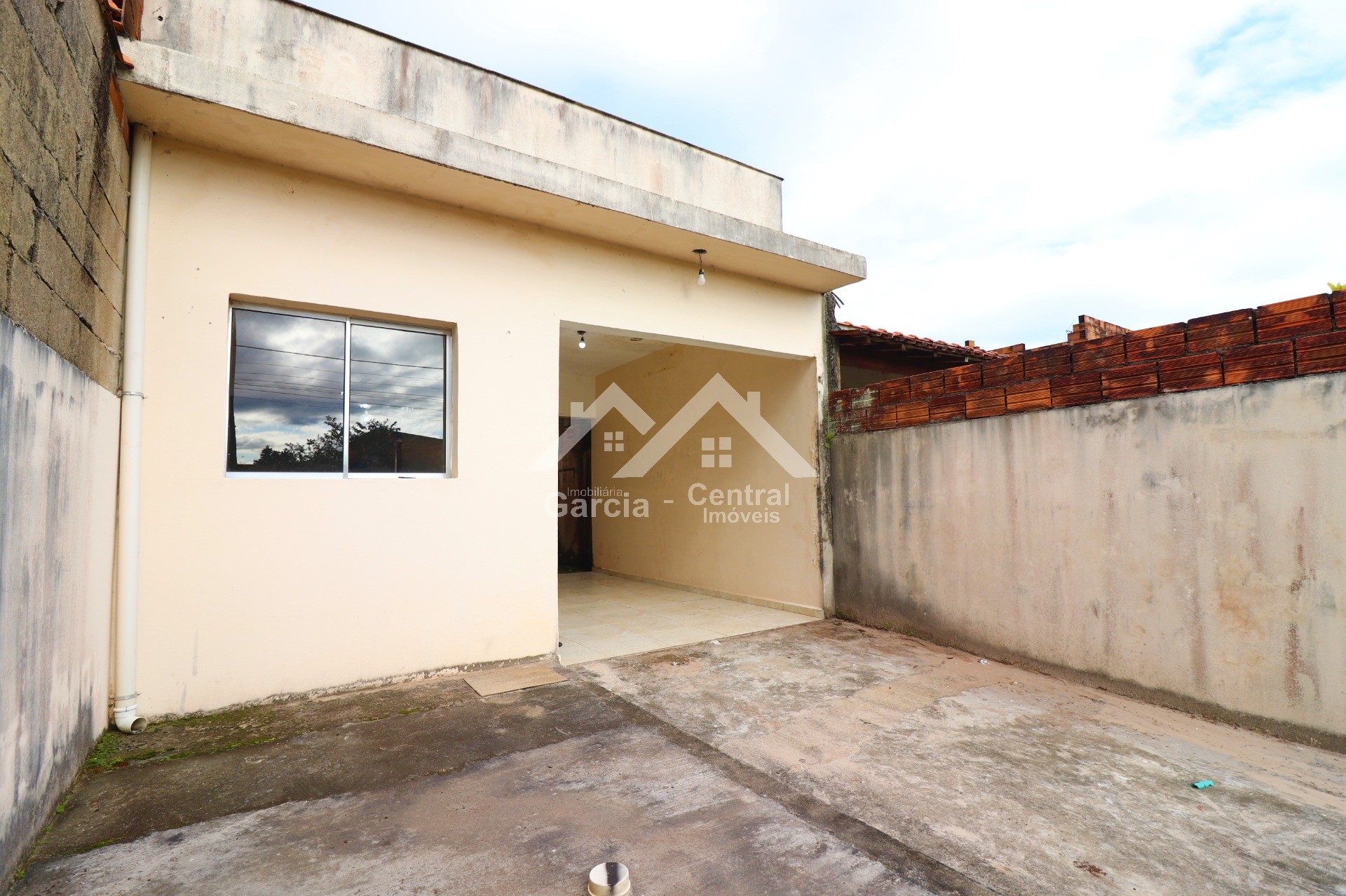 Foto 15 - Casa em Peruíbe