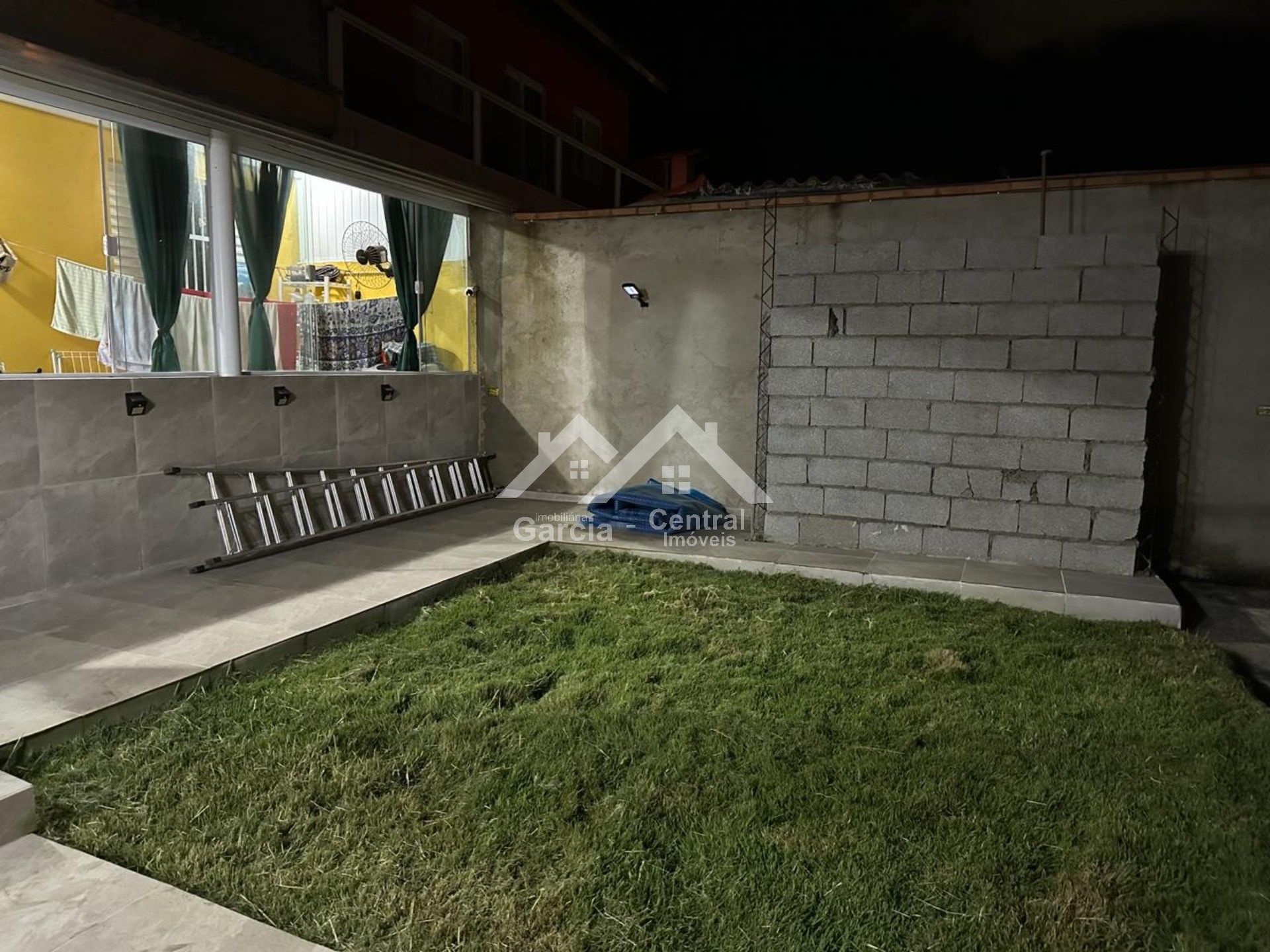 Foto 5 - Casa em Peruíbe