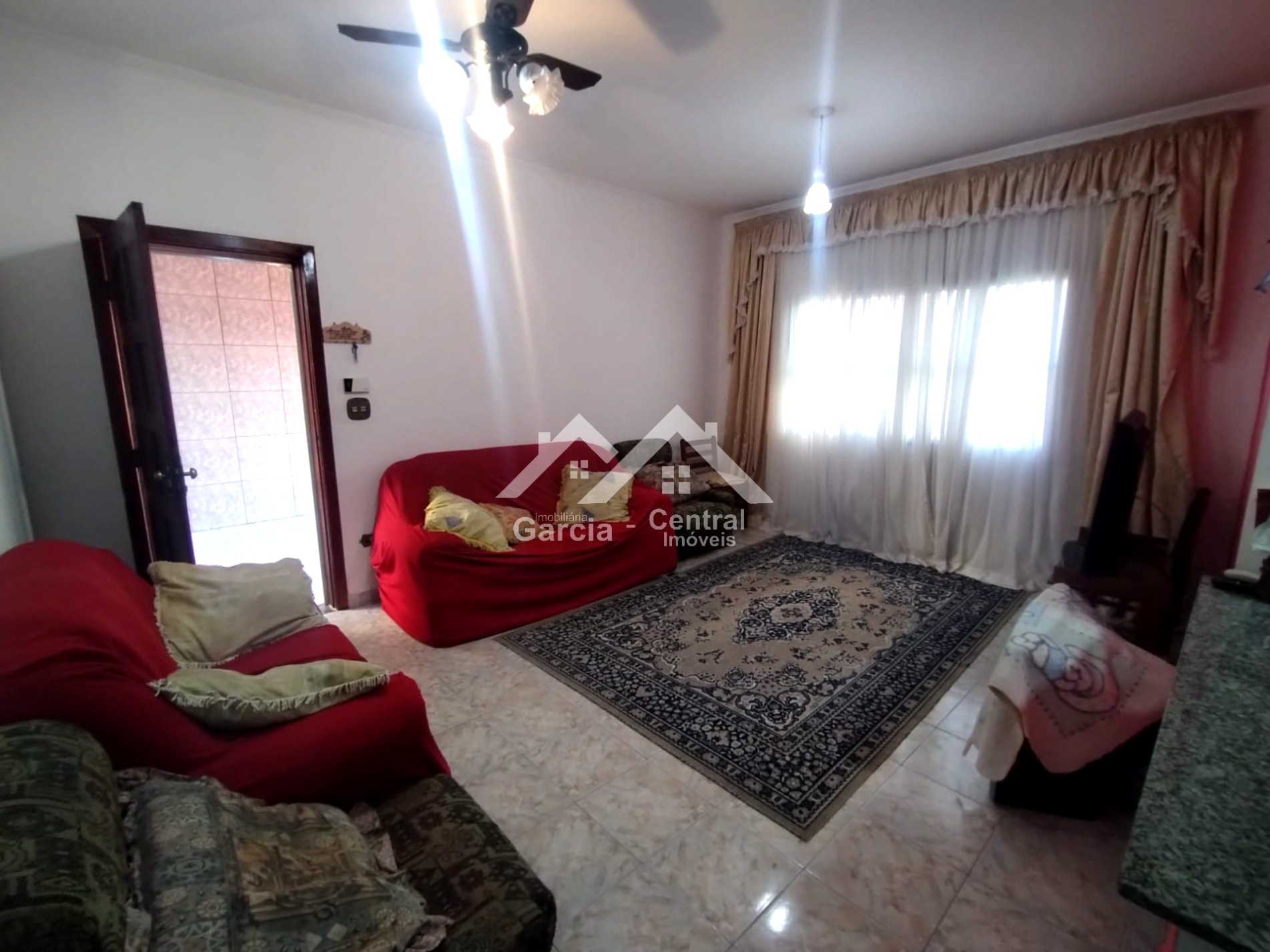 Foto 5 - Casa em Peruíbe