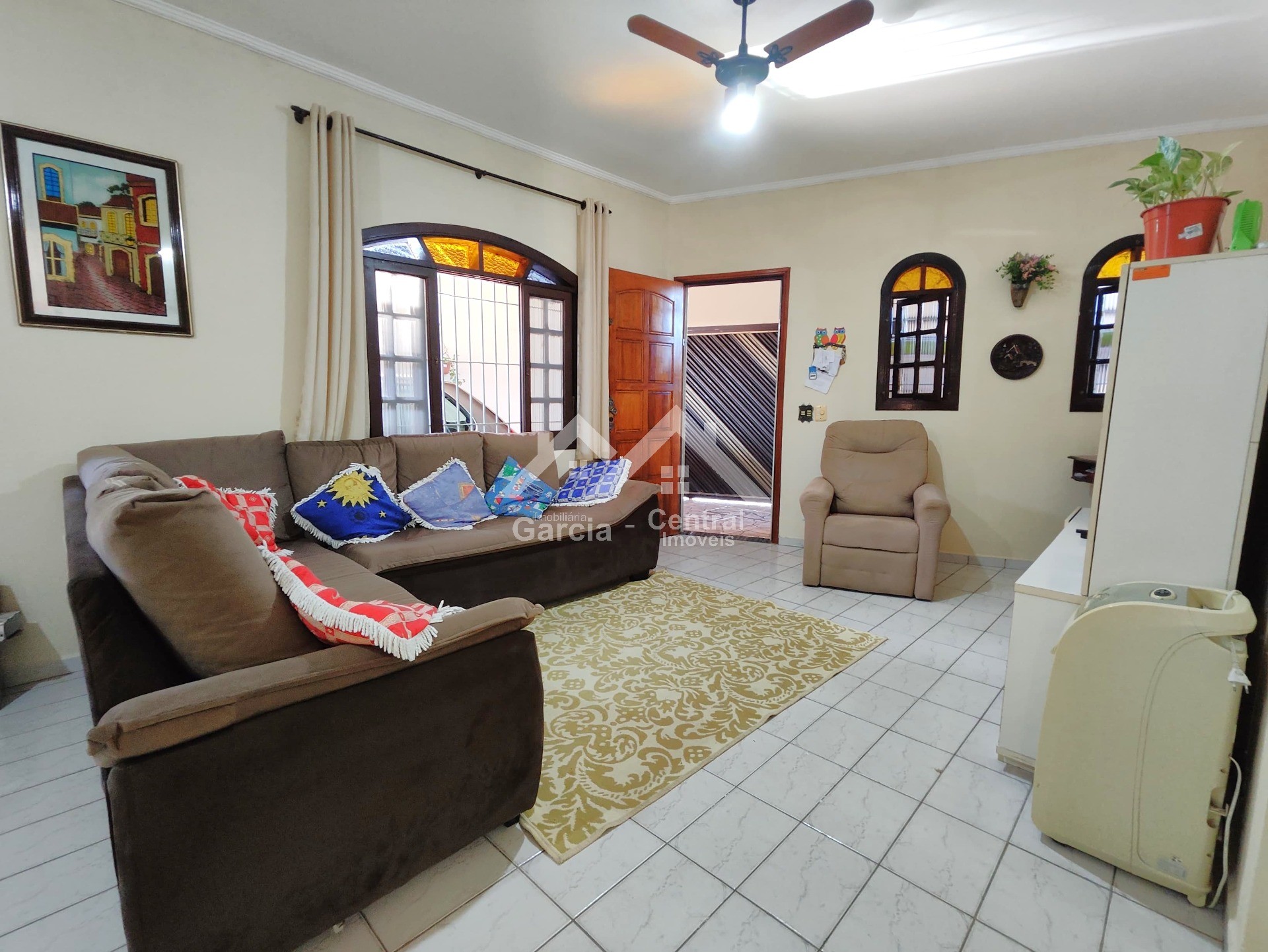 Foto 4 - Casa em Peruíbe