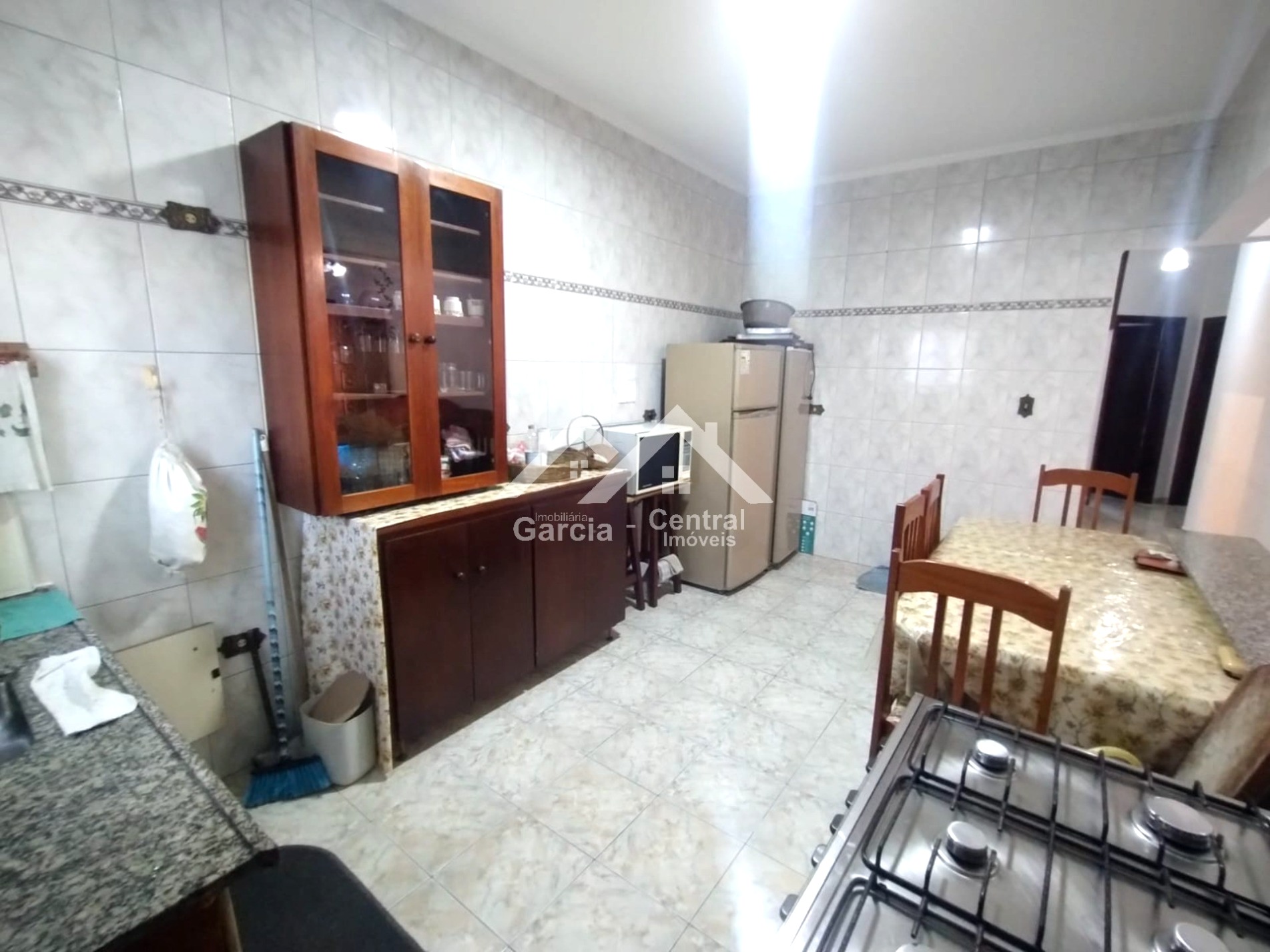 Foto 8 - Casa em Peruíbe